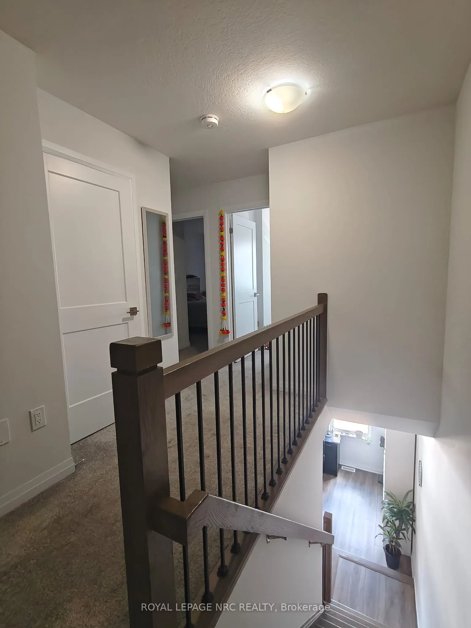 51 Sparrow Avenue, #18