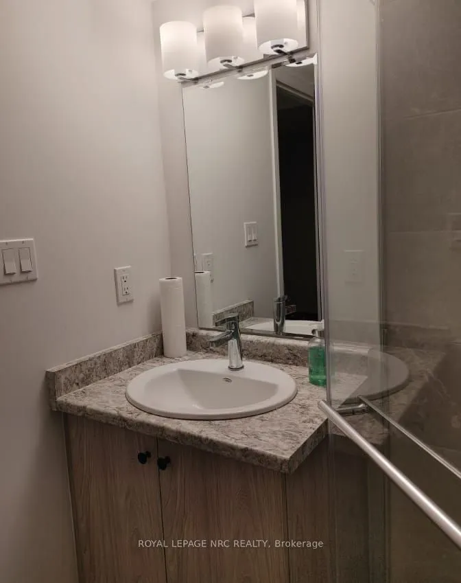51 Sparrow Avenue, #18