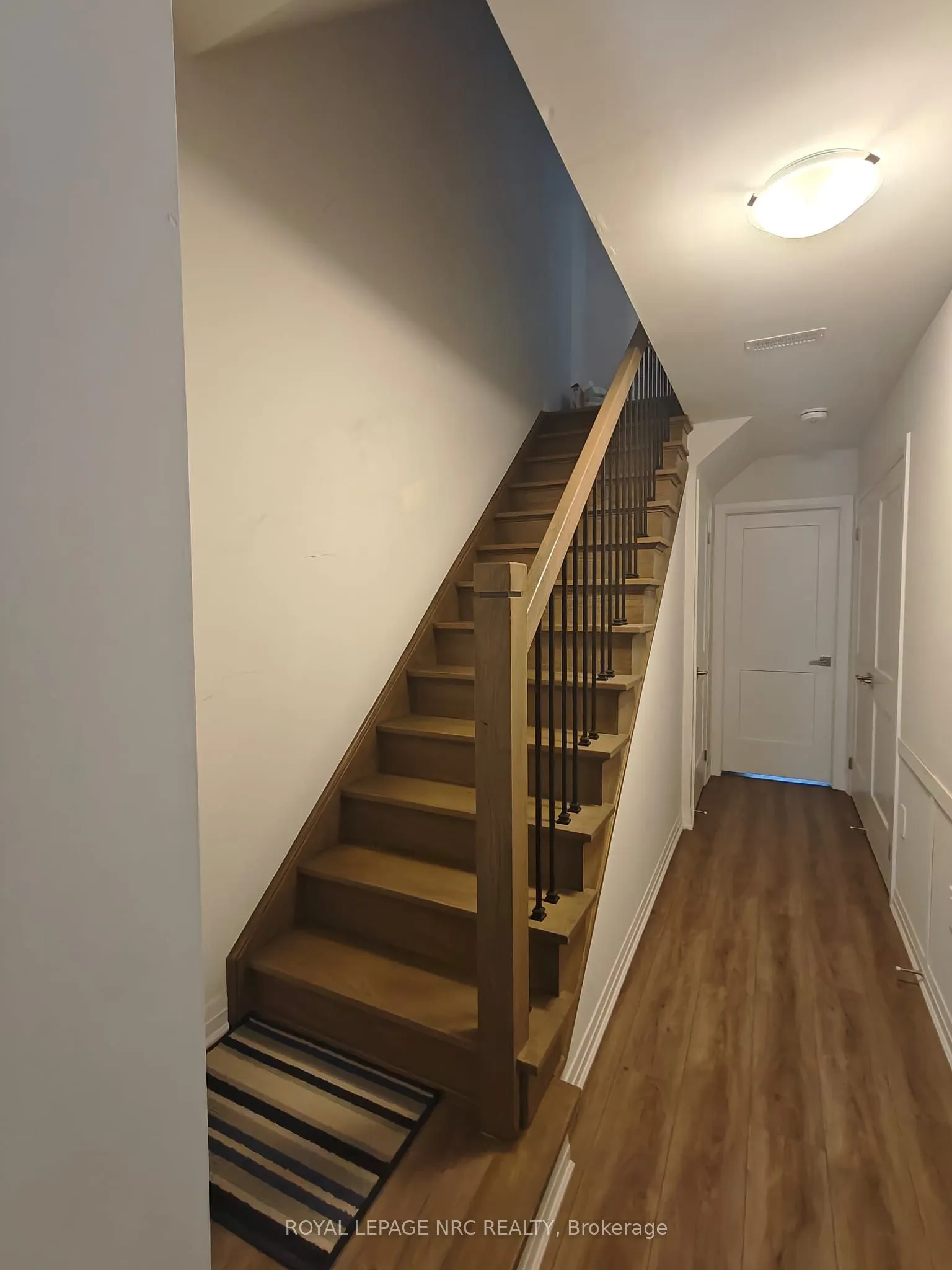 51 Sparrow Avenue, #18