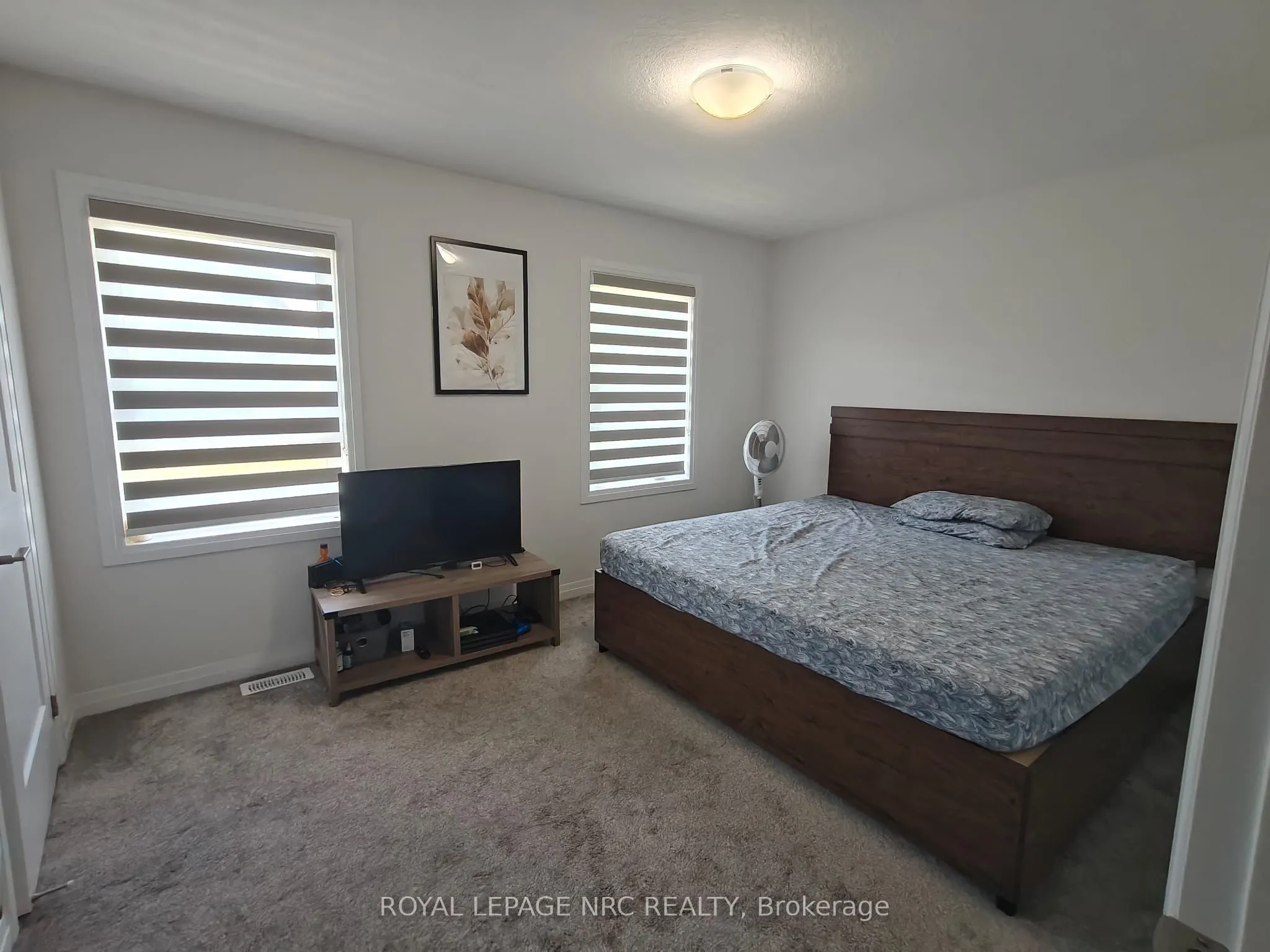 51 Sparrow Avenue, #18