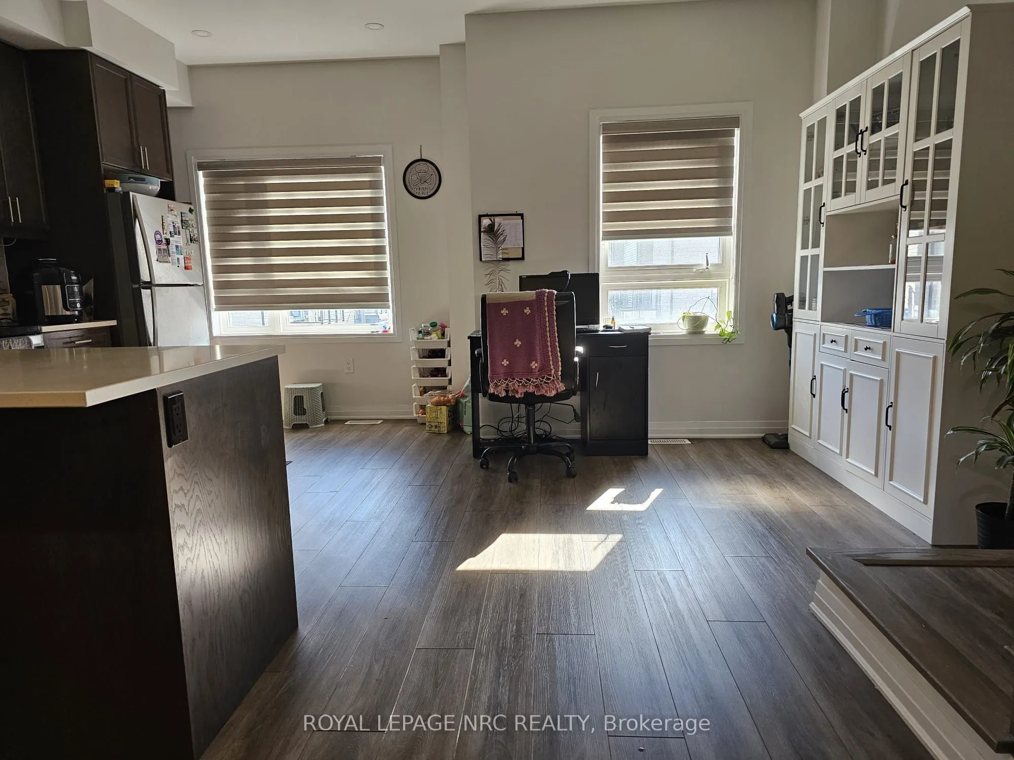 51 Sparrow Avenue, #18