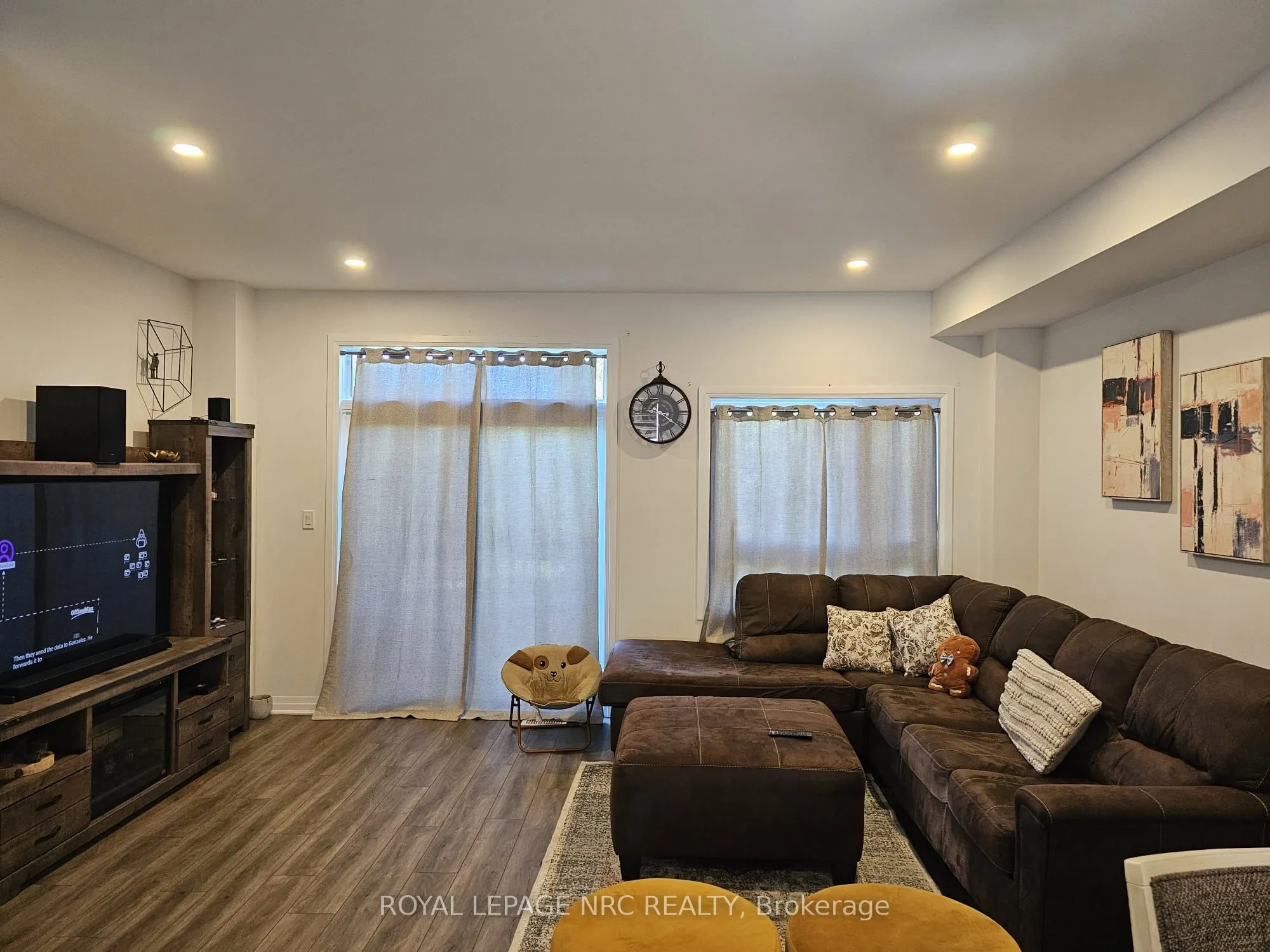 51 Sparrow Avenue, #18