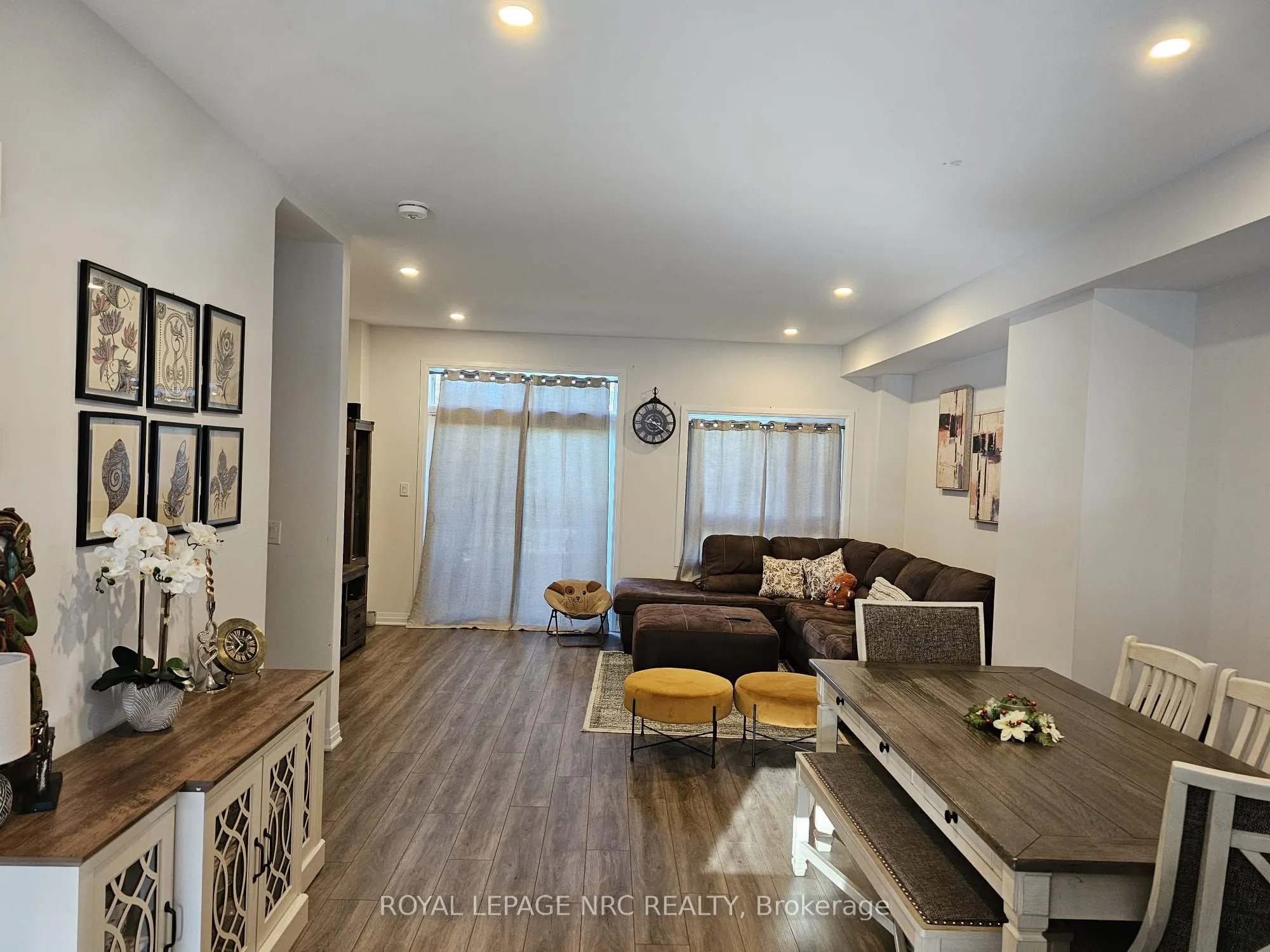 51 Sparrow Avenue, #18