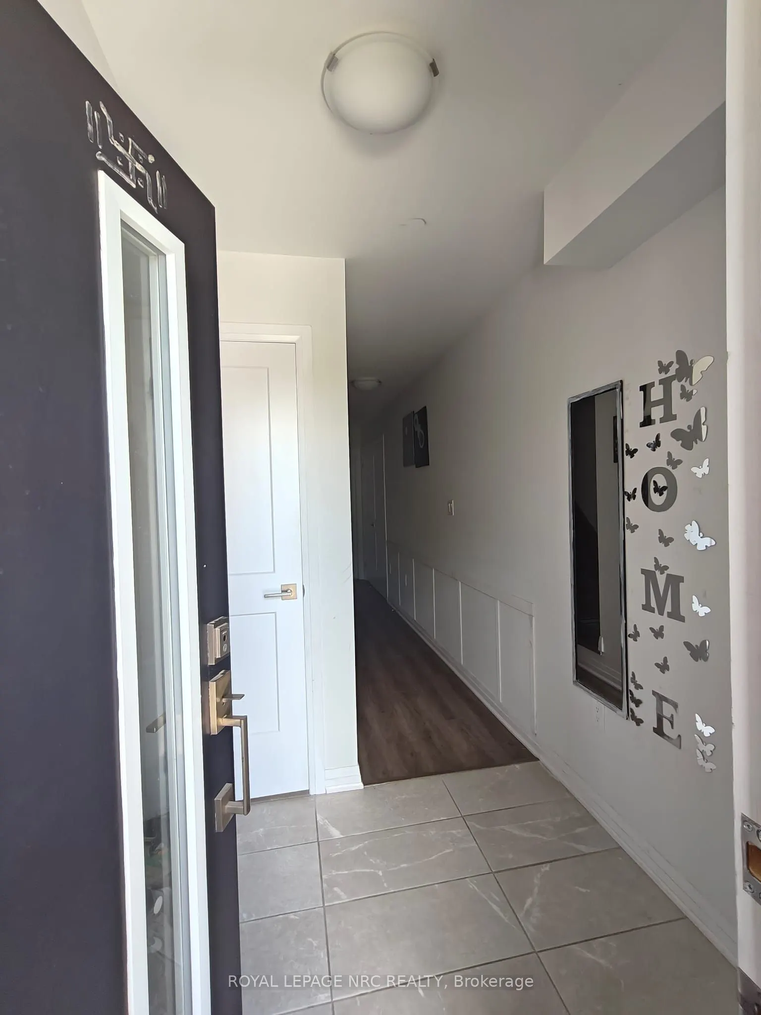51 Sparrow Avenue, #18
