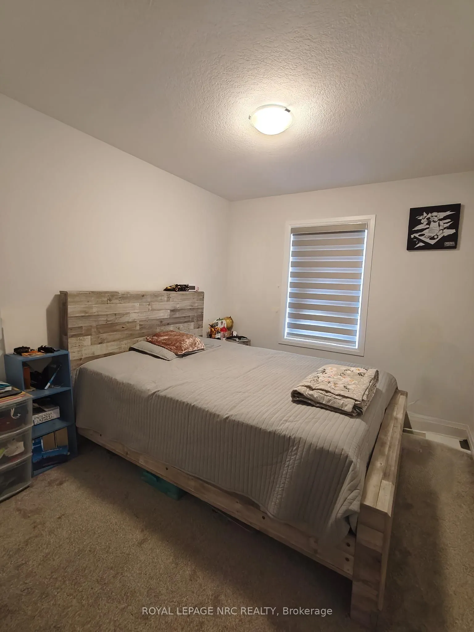 51 Sparrow Avenue, #18