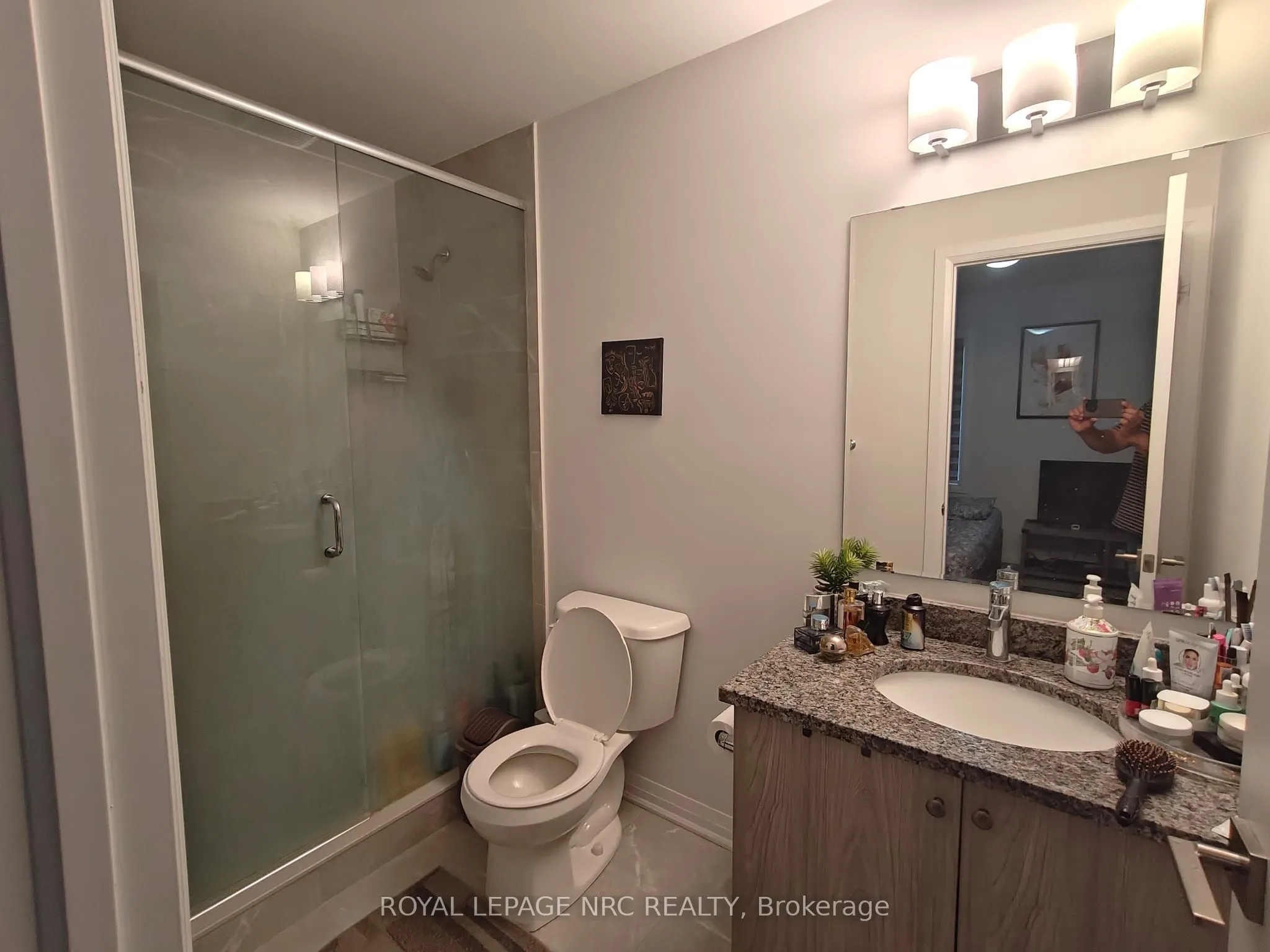 51 Sparrow Avenue, #18