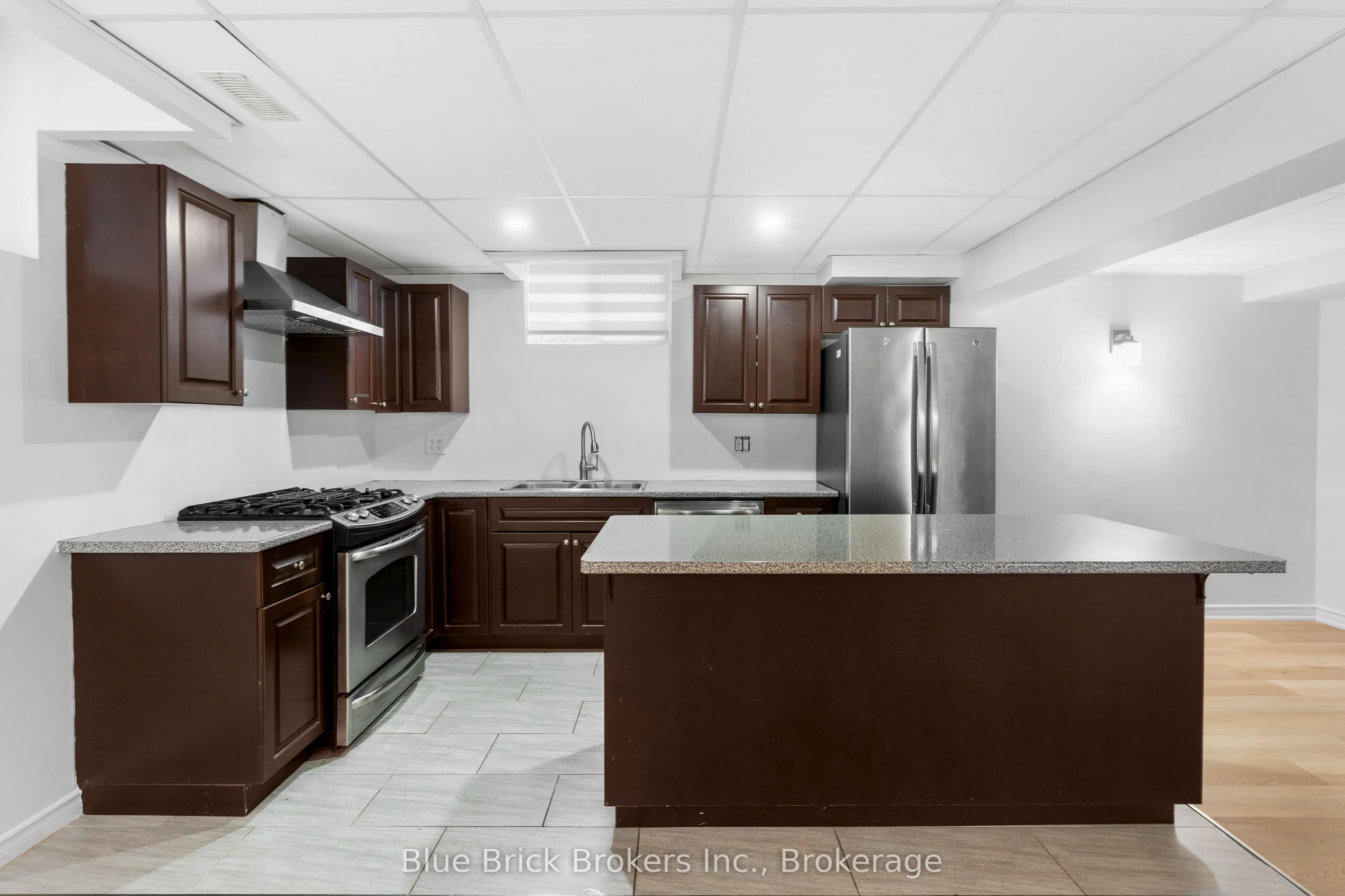 146 Newcastle Drive