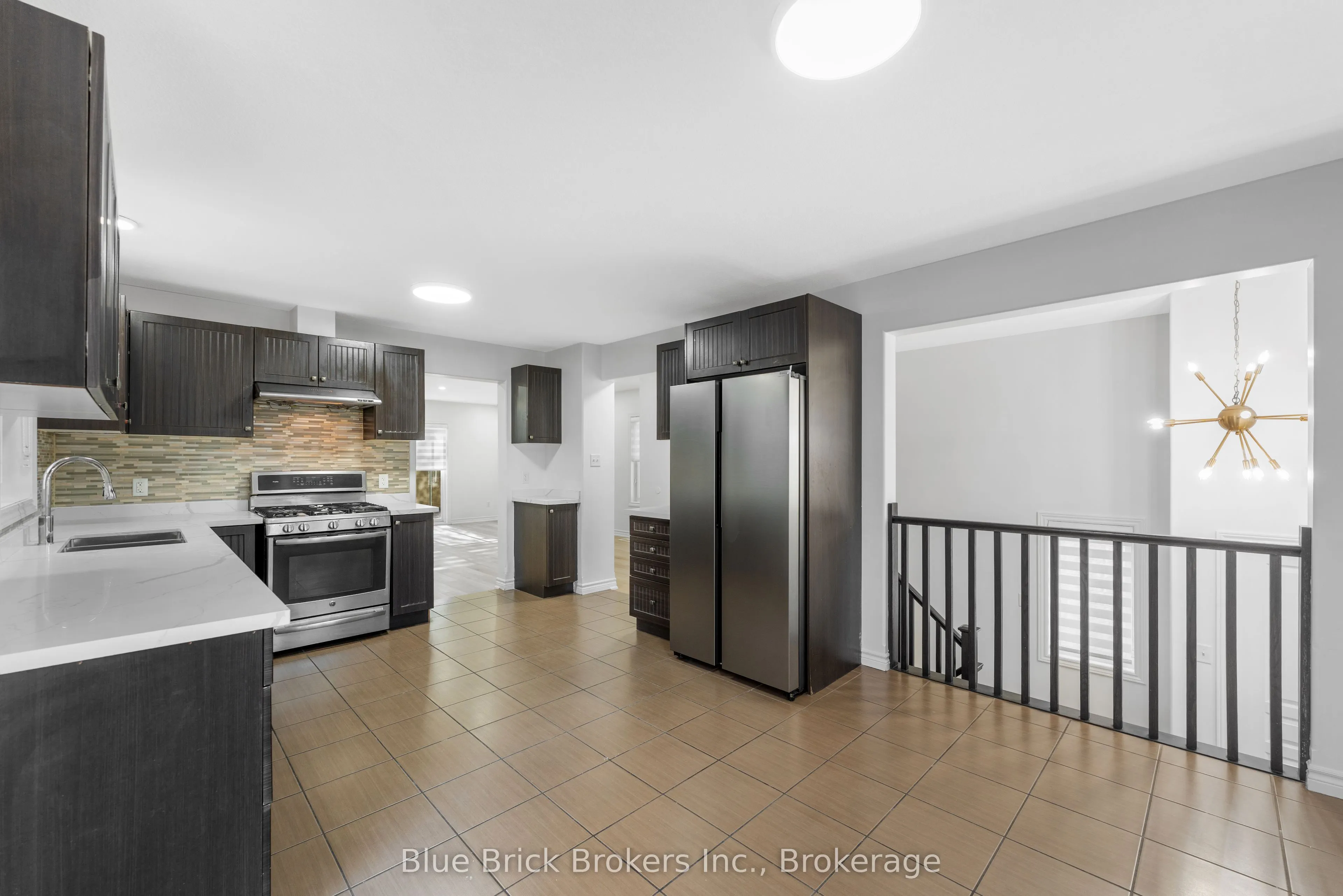 146 Newcastle Drive