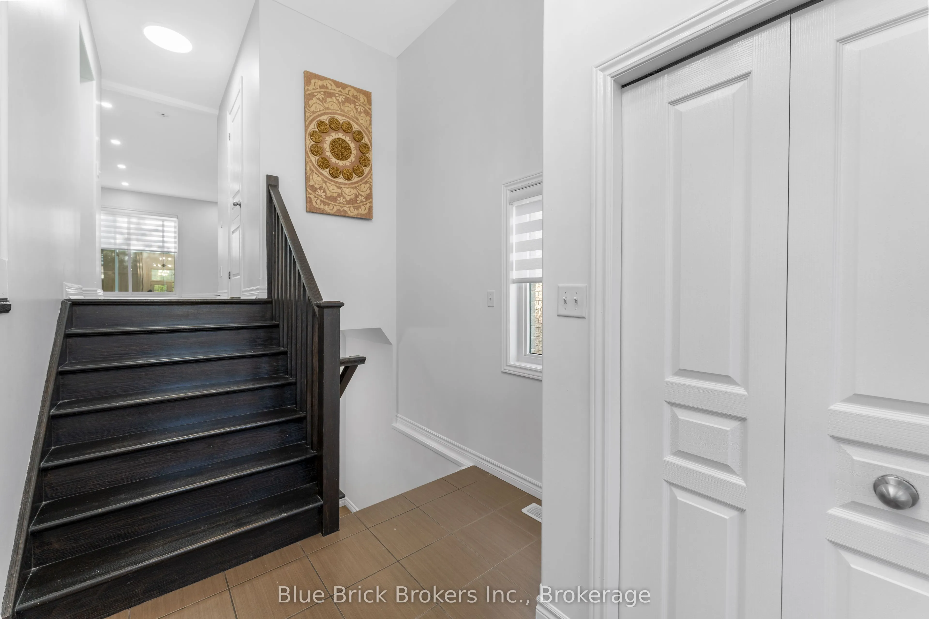 146 Newcastle Drive
