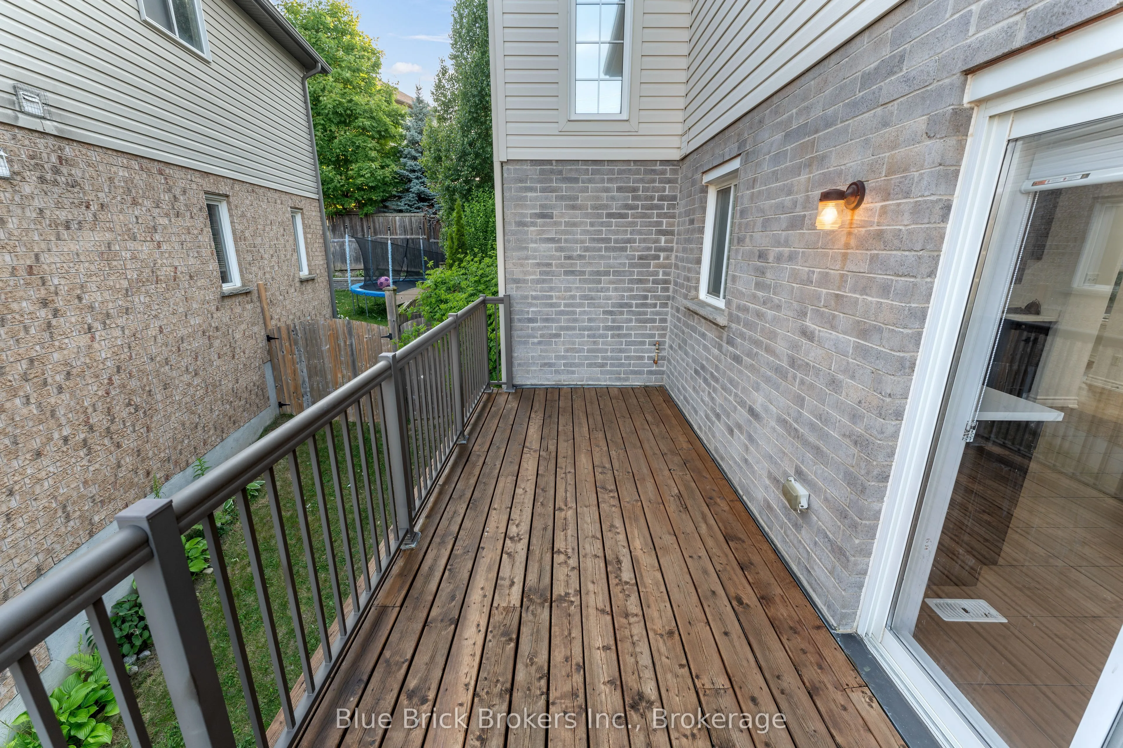 146 Newcastle Drive