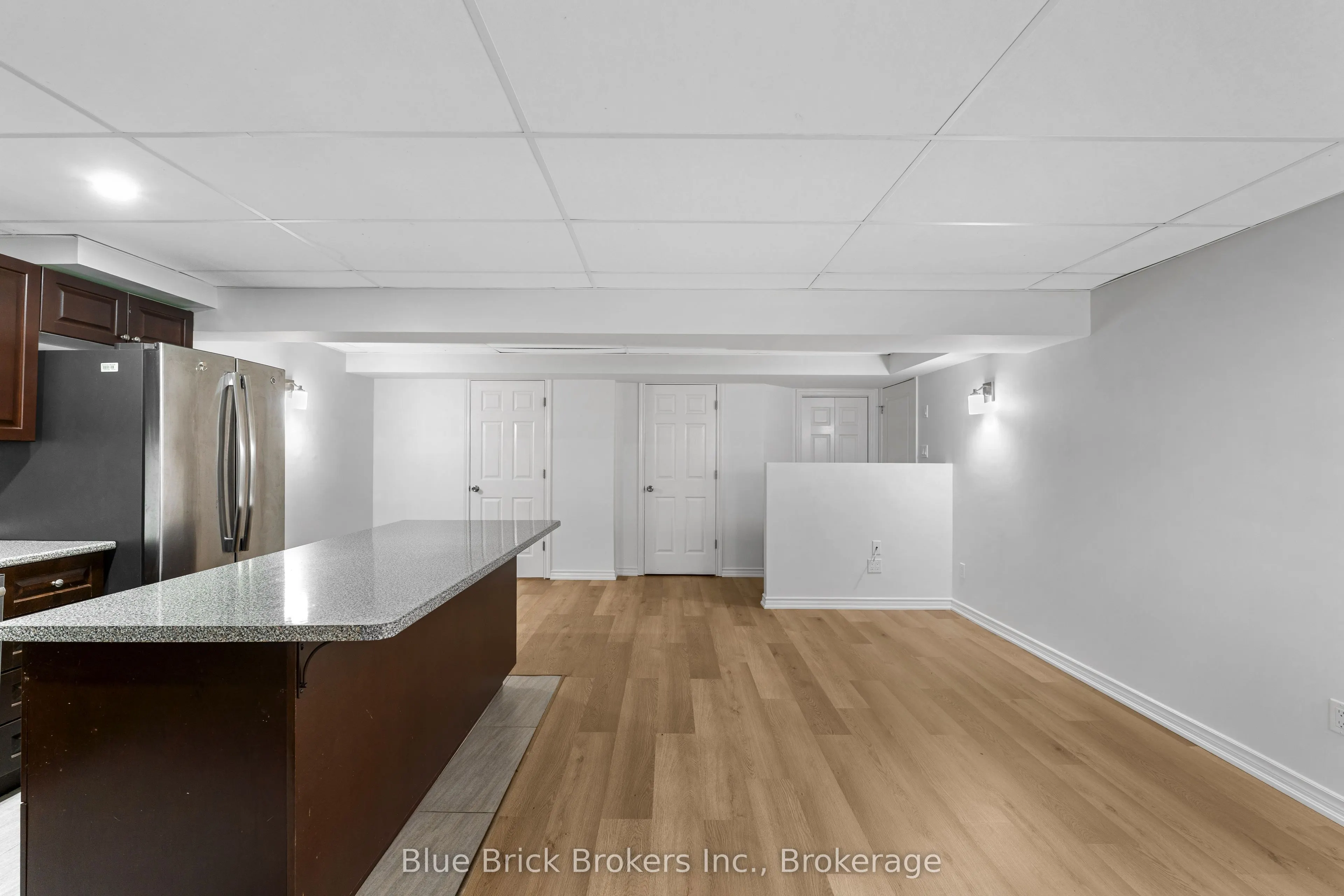 146 Newcastle Drive
