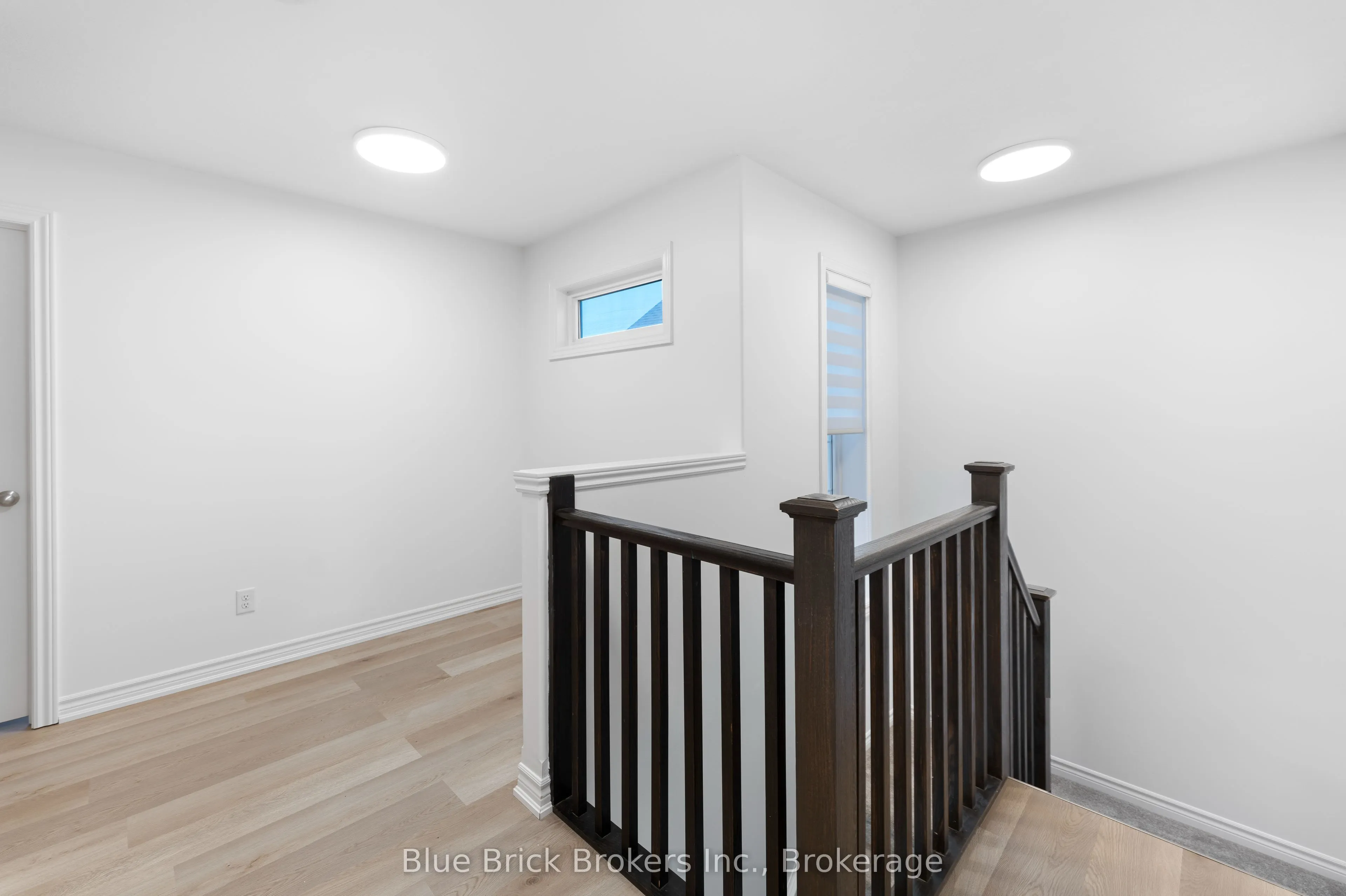 146 Newcastle Drive
