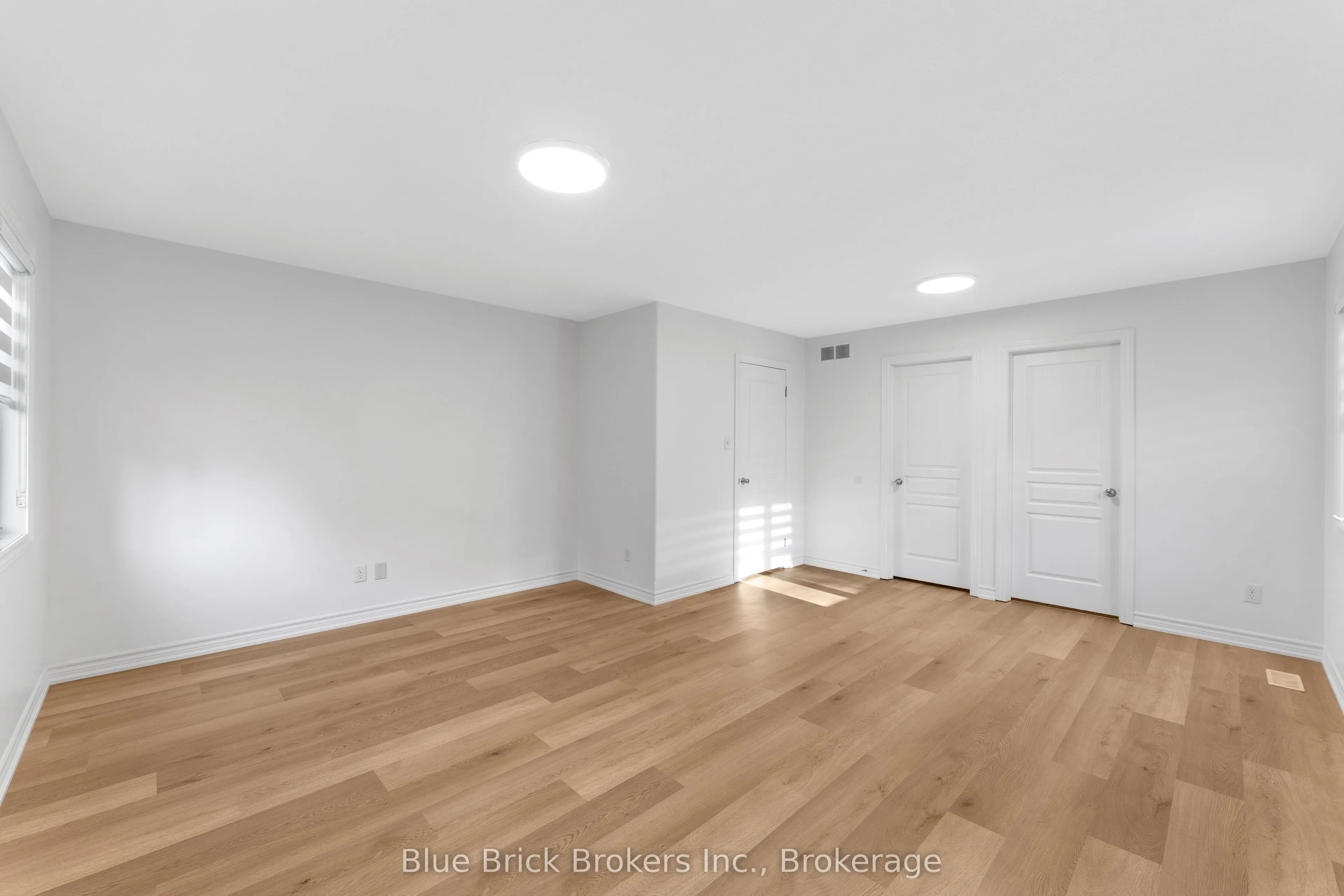 146 Newcastle Drive