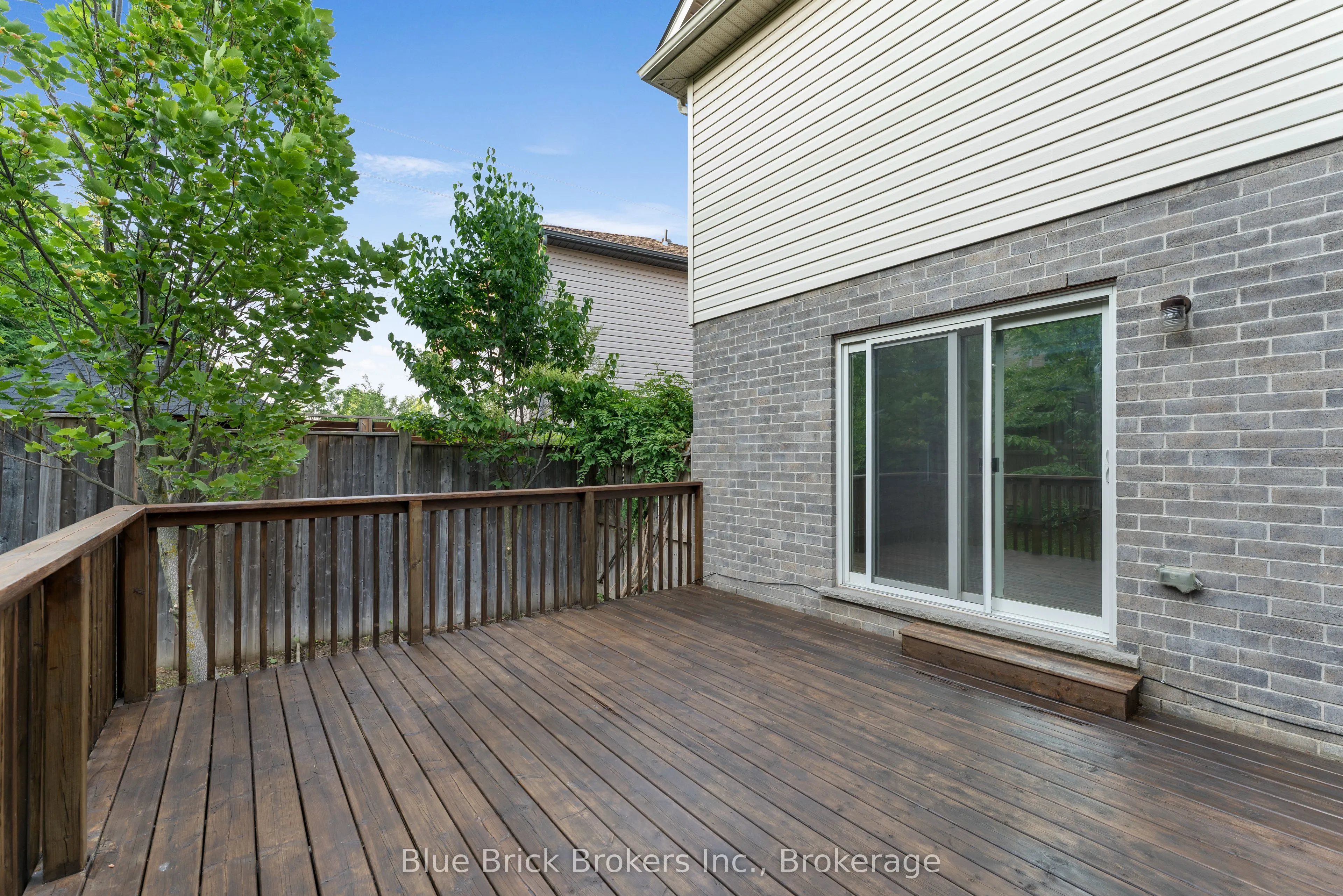 146 Newcastle Drive