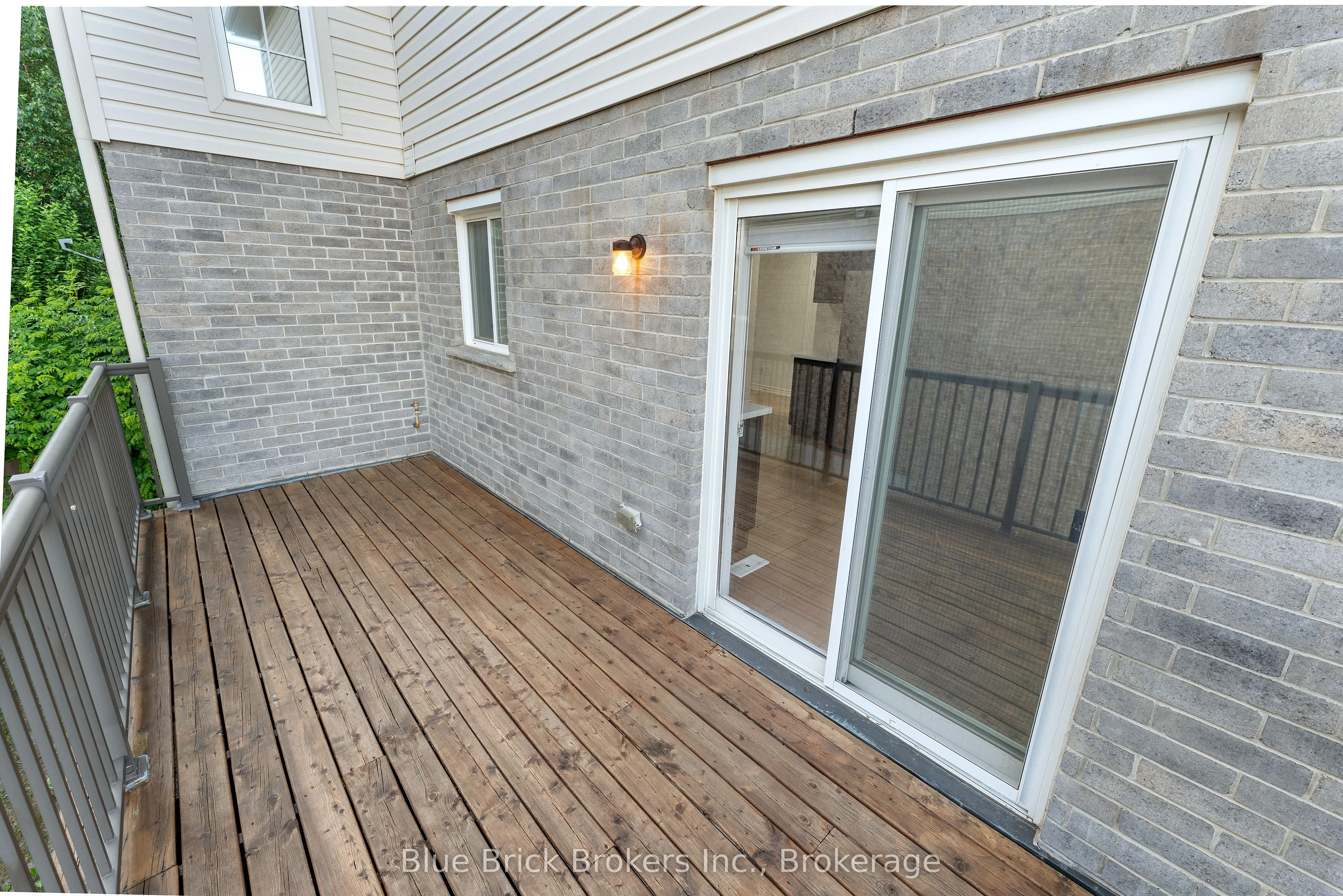 146 Newcastle Drive