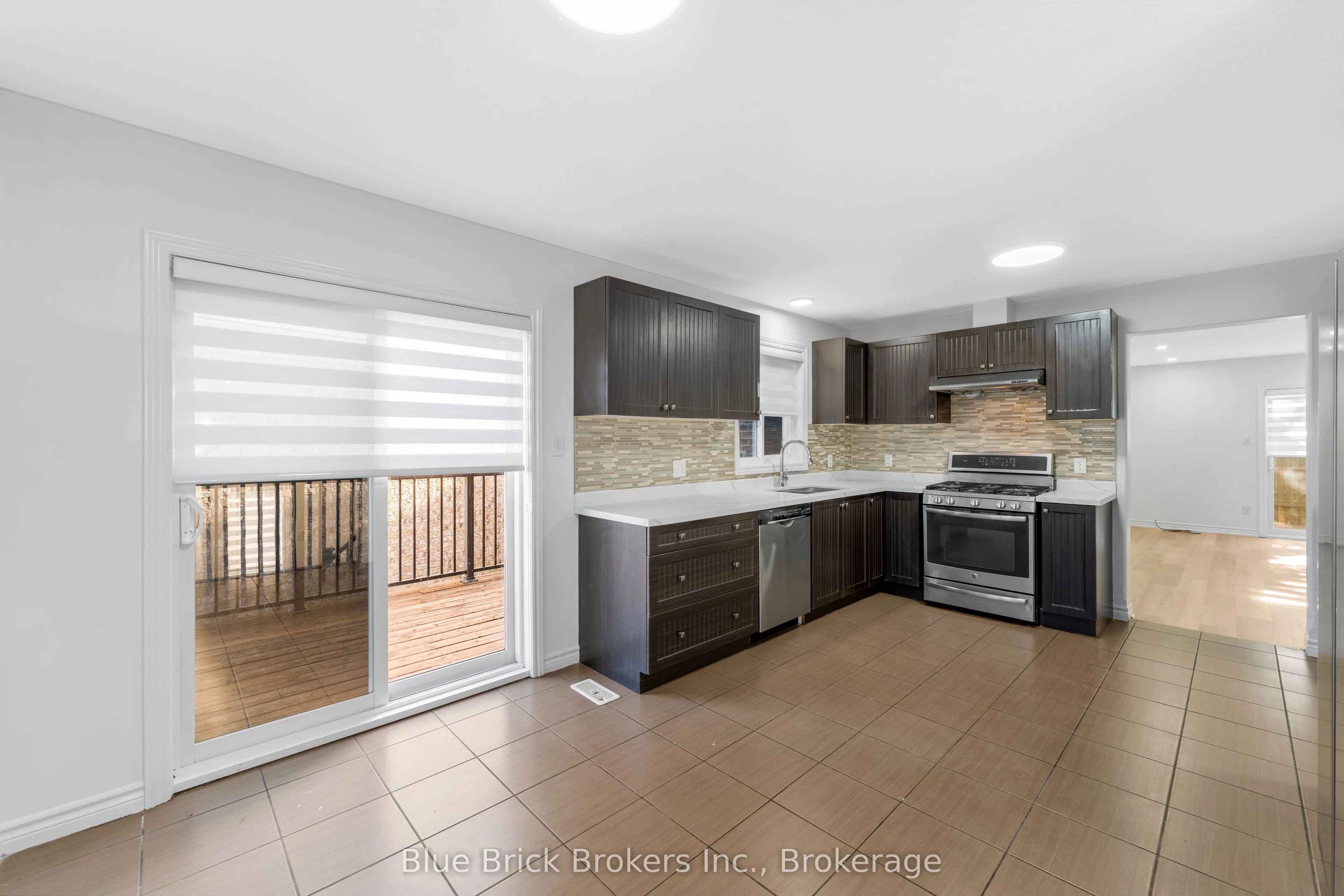 146 Newcastle Drive