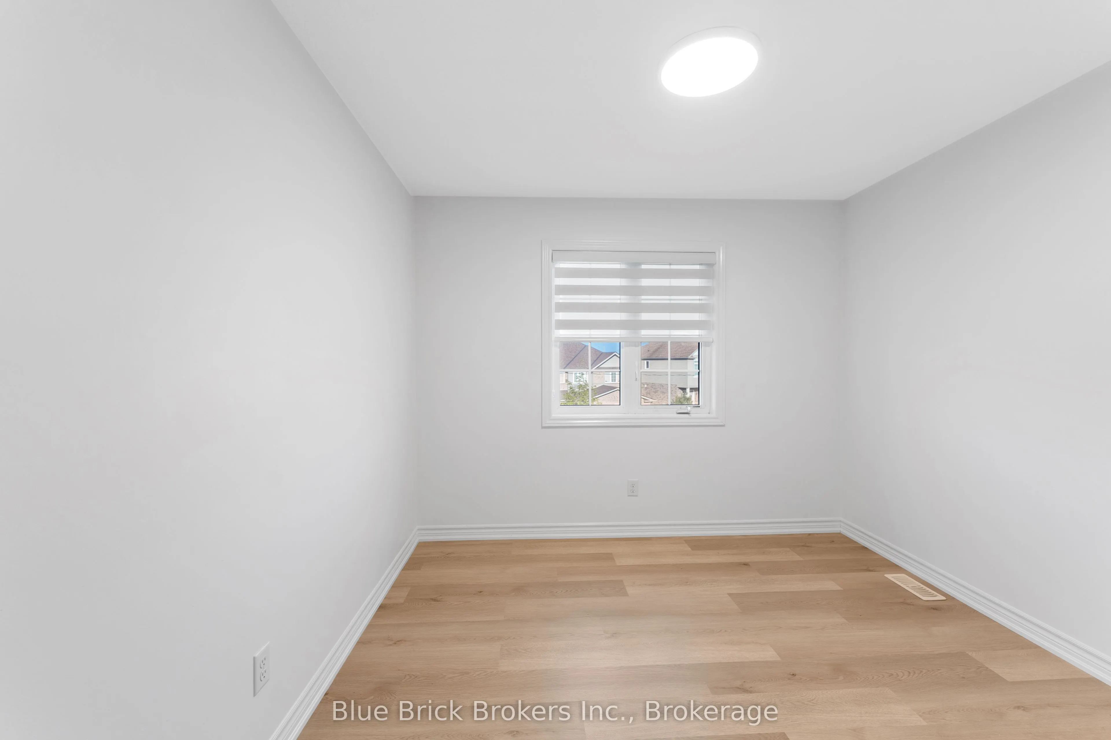 146 Newcastle Drive