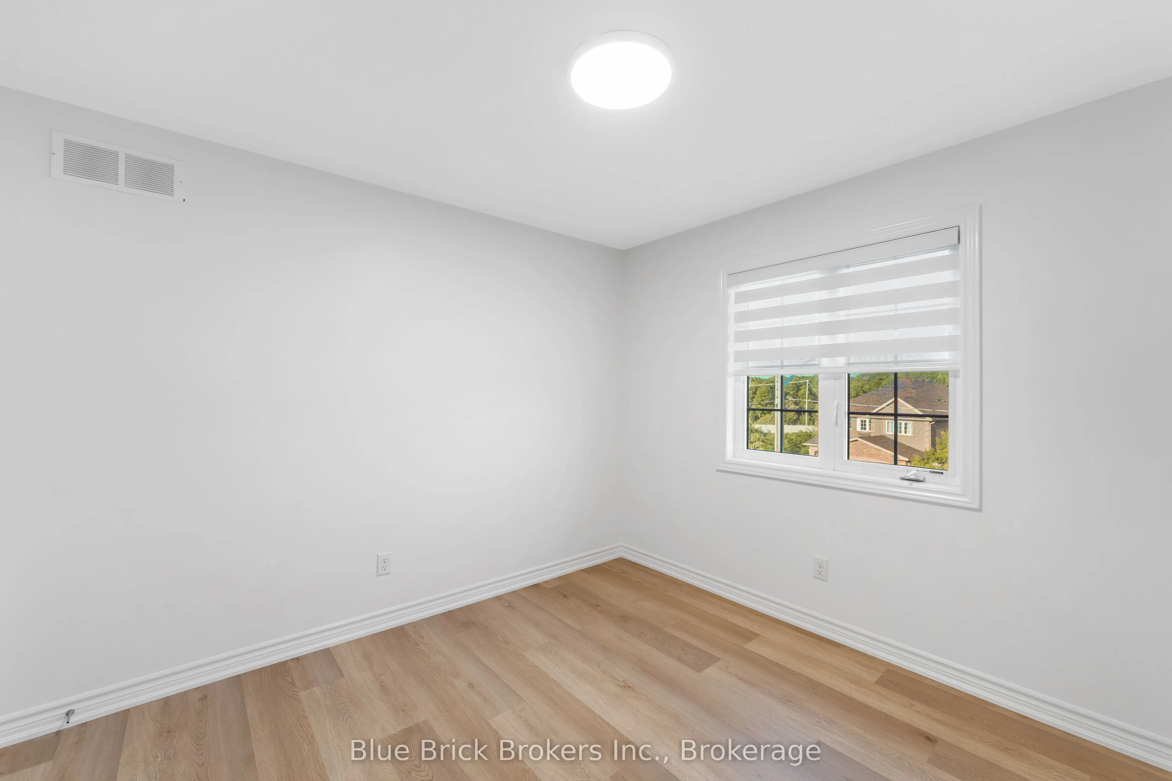 146 Newcastle Drive