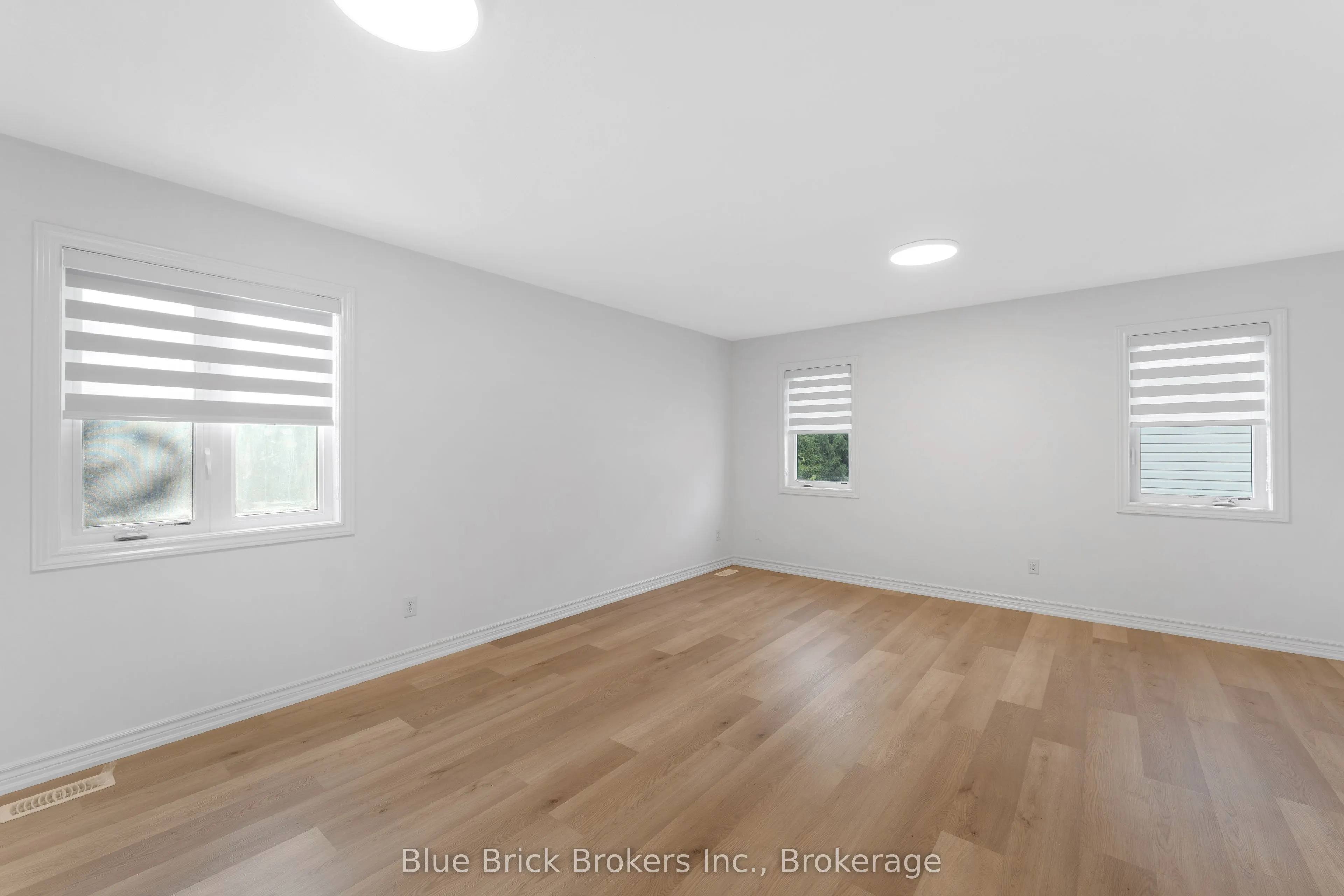 146 Newcastle Drive