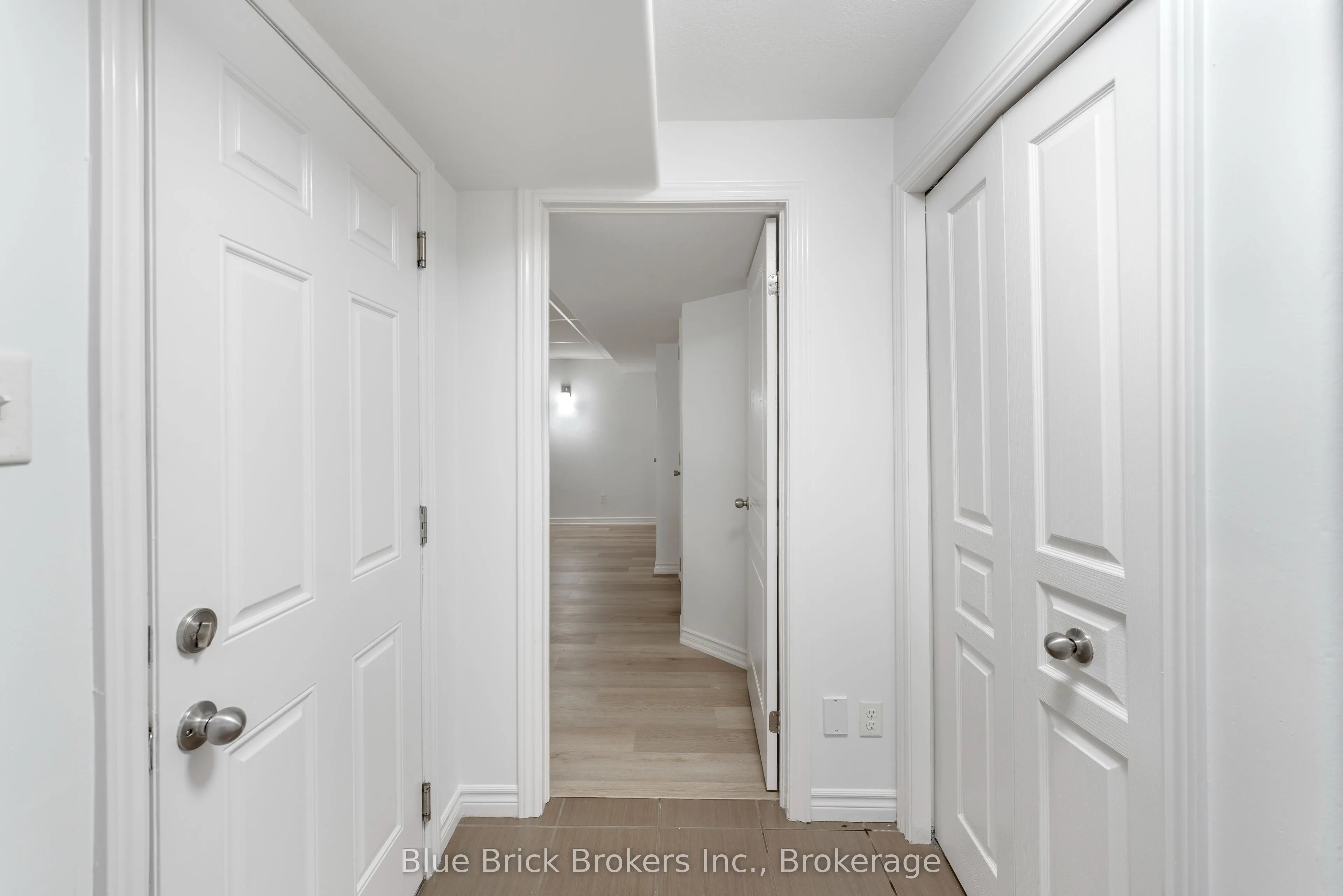 146 Newcastle Drive