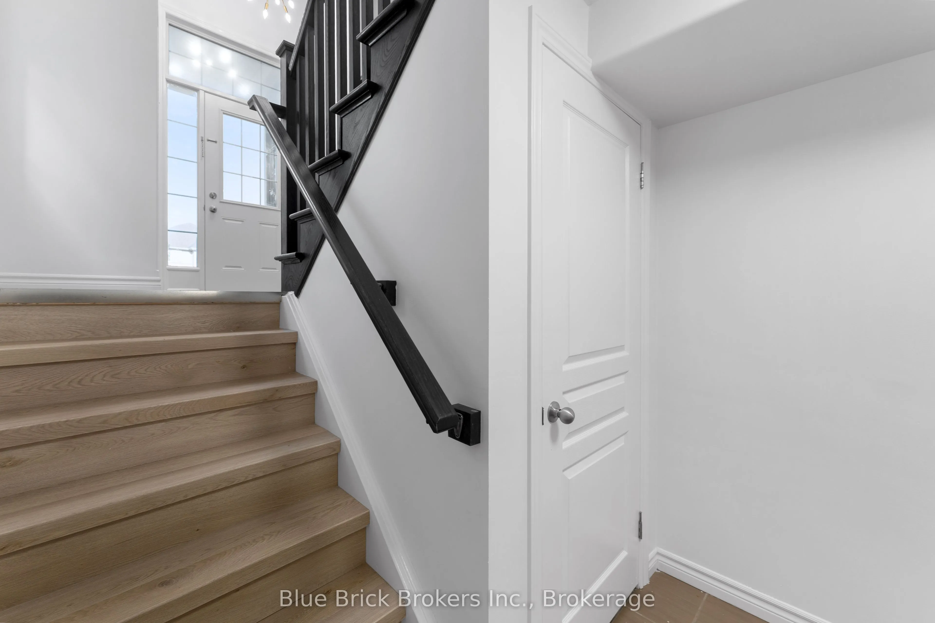 146 Newcastle Drive