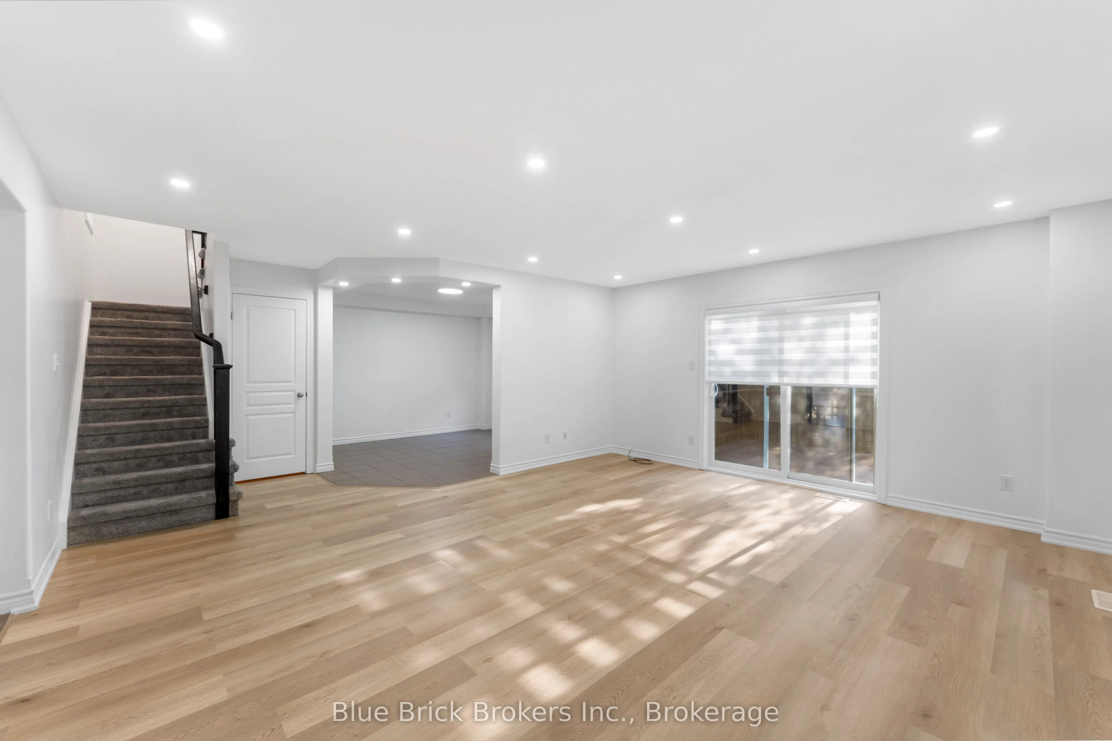146 Newcastle Drive