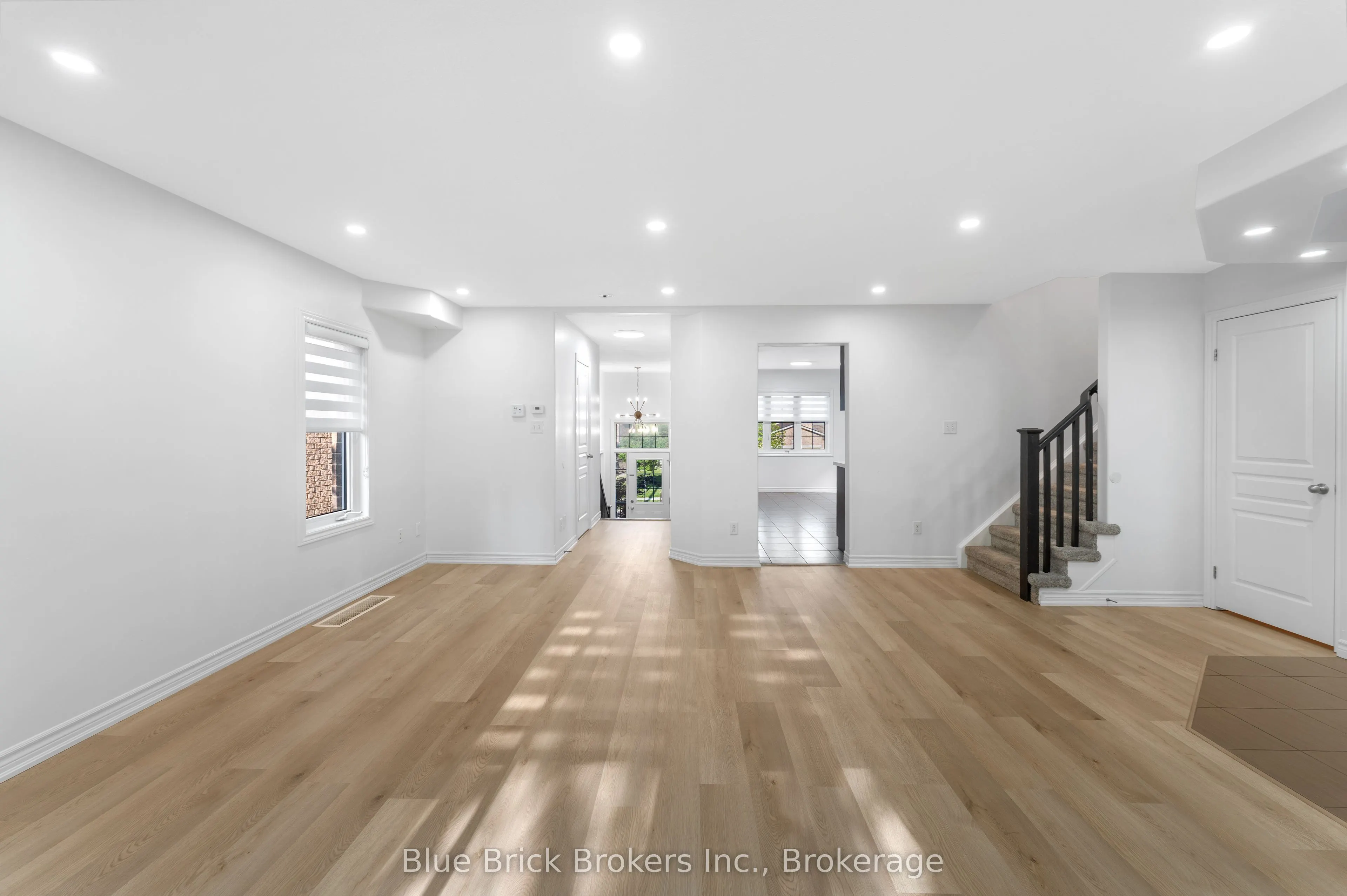 146 Newcastle Drive