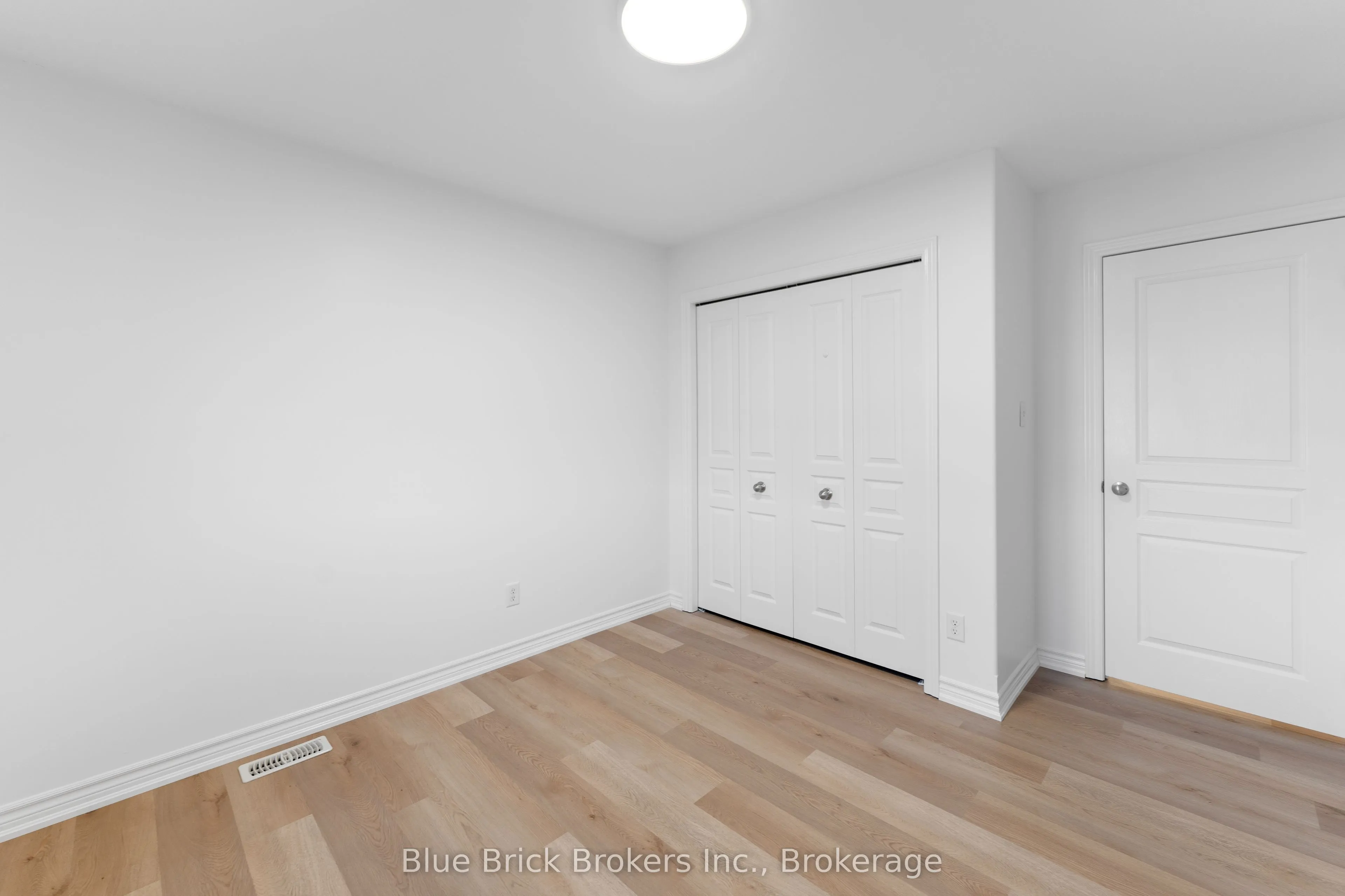 146 Newcastle Drive