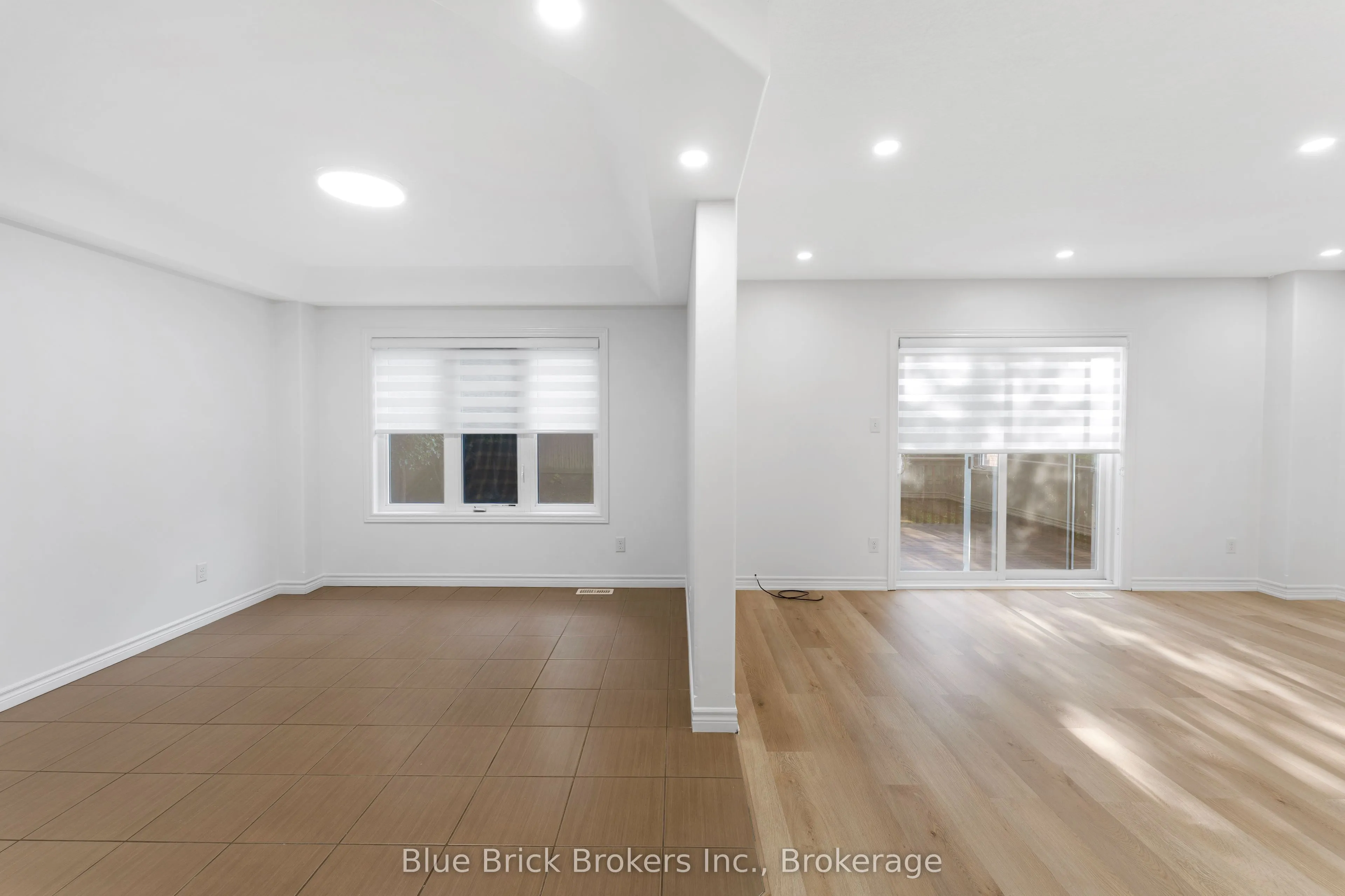 146 Newcastle Drive