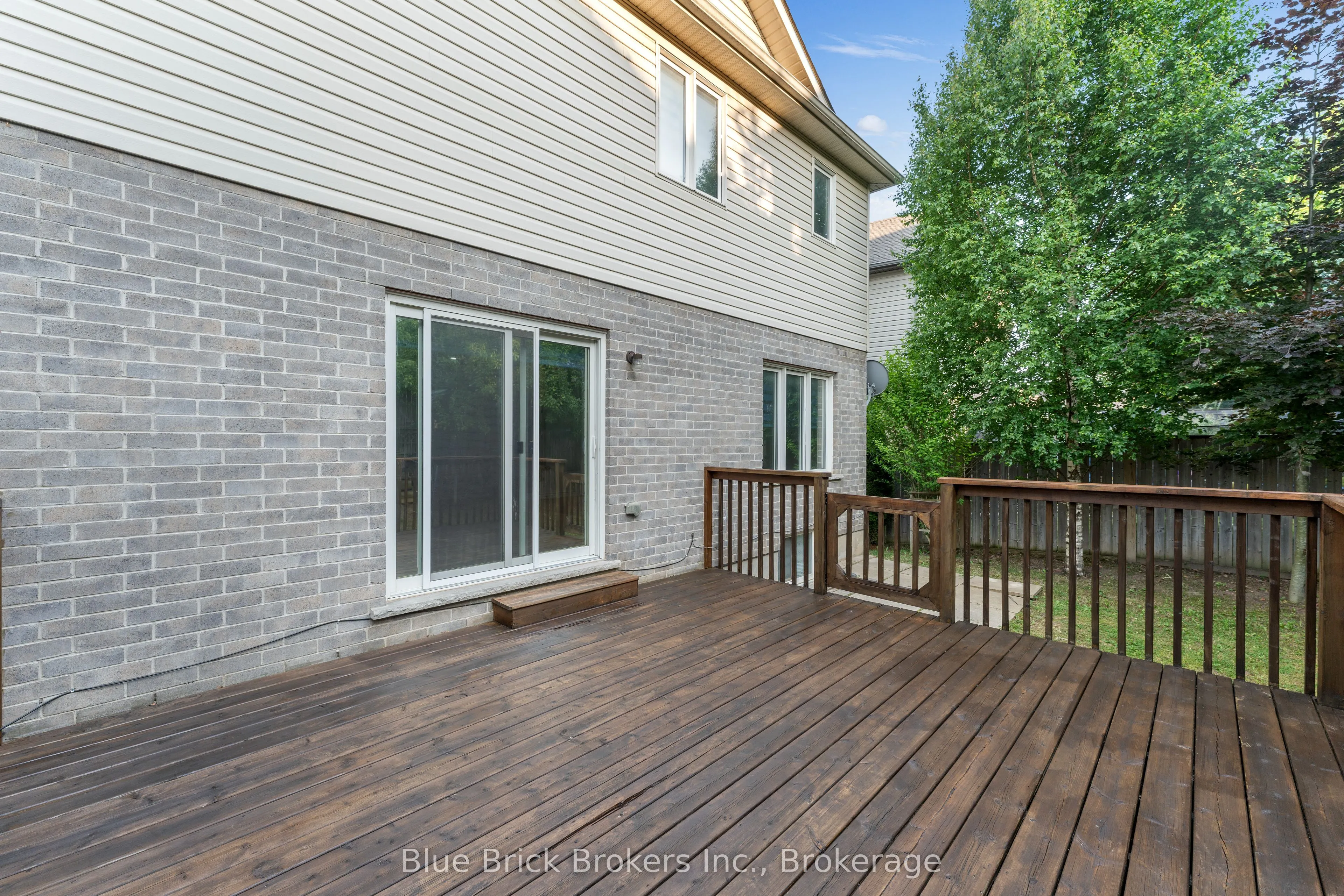 146 Newcastle Drive