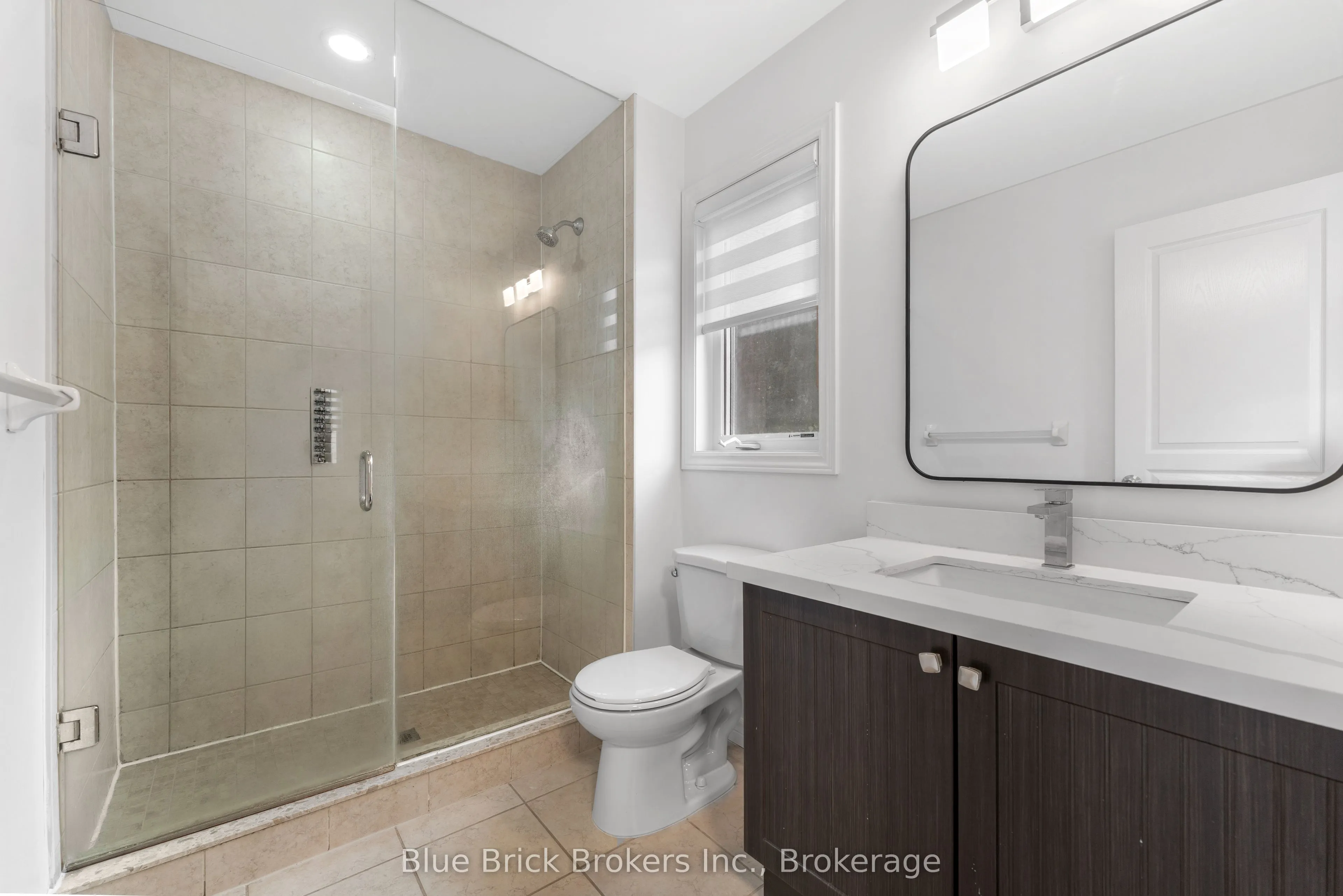 146 Newcastle Drive