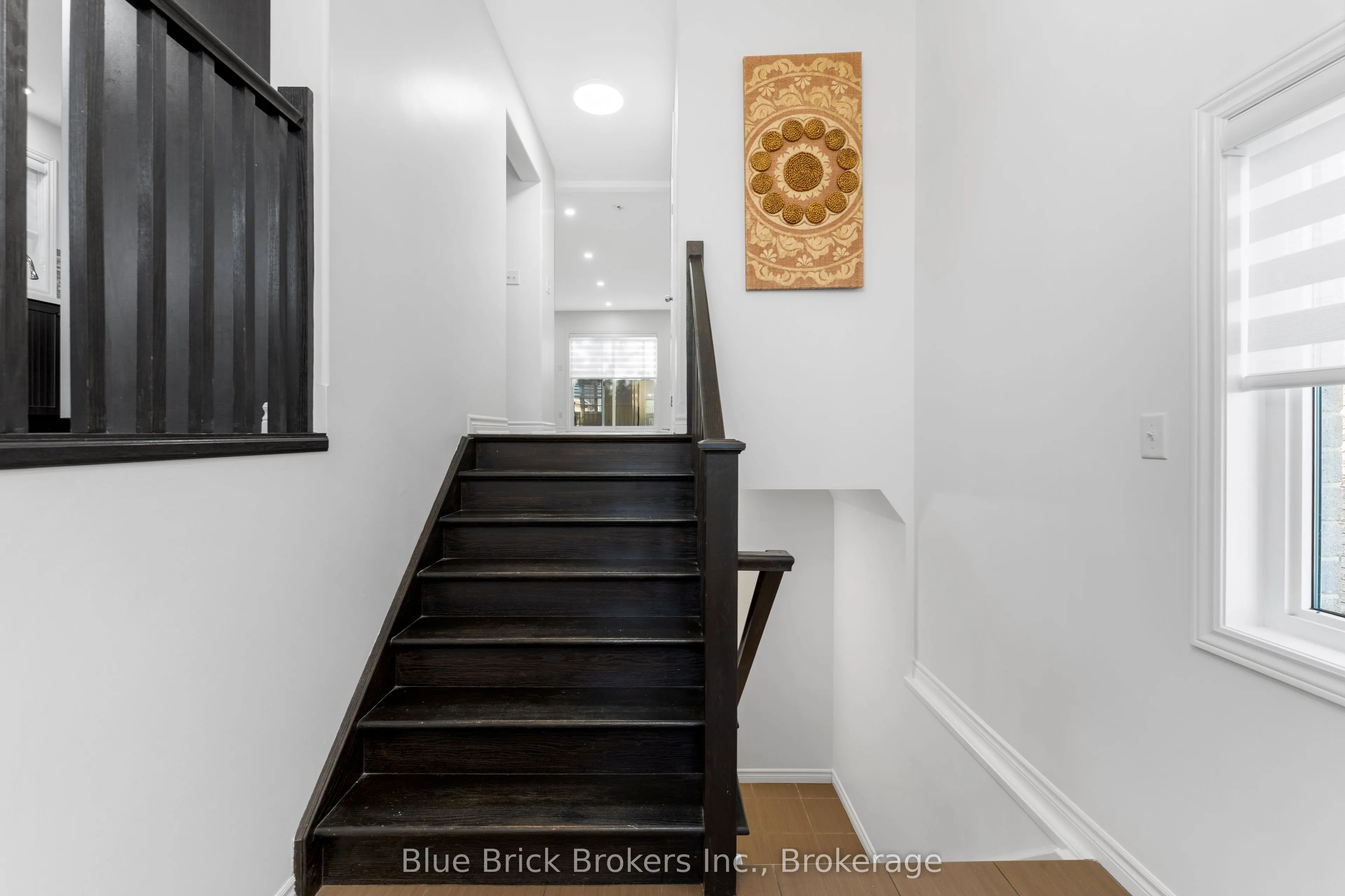 146 Newcastle Drive