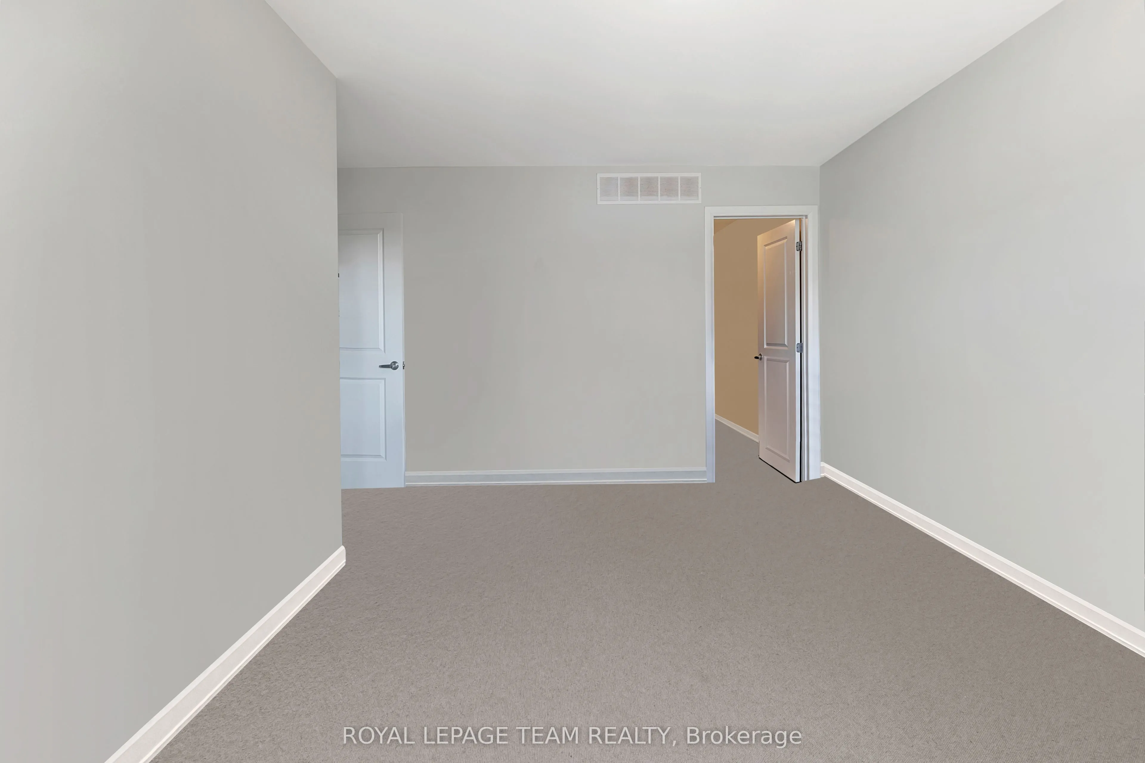 502 GALMOY Way