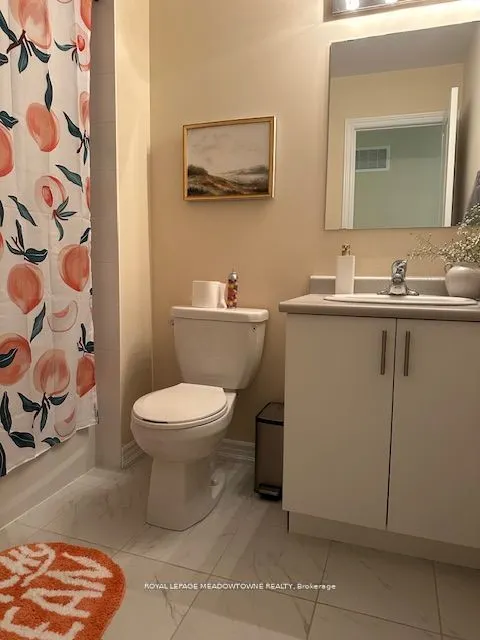 88 Decorso Drive, #28