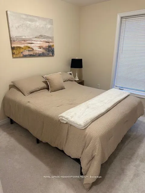 88 Decorso Drive, #28