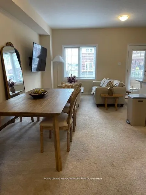 88 Decorso Drive, #28