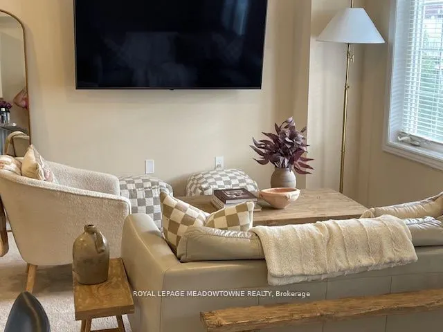 88 Decorso Drive, #28