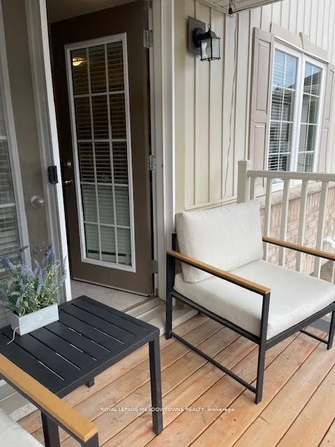 88 Decorso Drive, #28