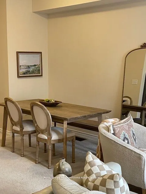 88 Decorso Drive, #28