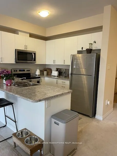 88 Decorso Drive, #28