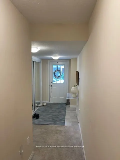 88 Decorso Drive, #28