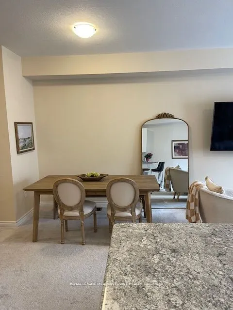 88 Decorso Drive, #28