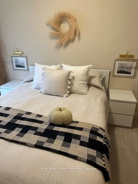 88 Decorso Drive, #28