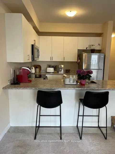 88 Decorso Drive, #28