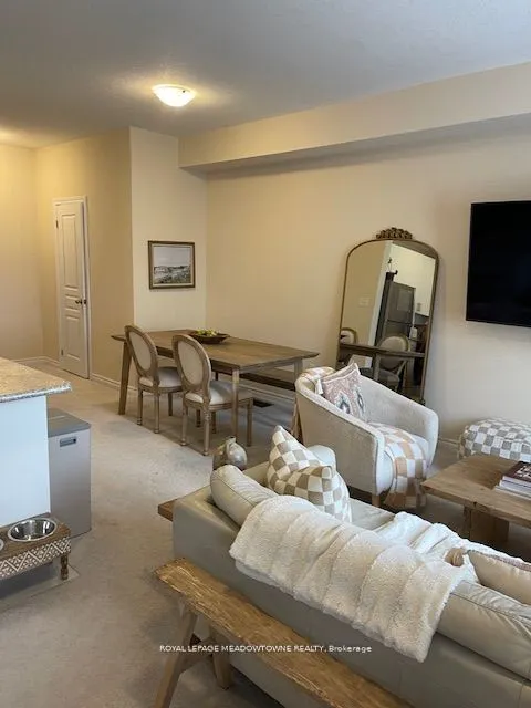 88 Decorso Drive, #28