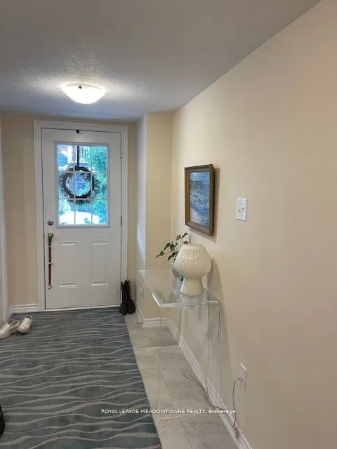 88 Decorso Drive, #28