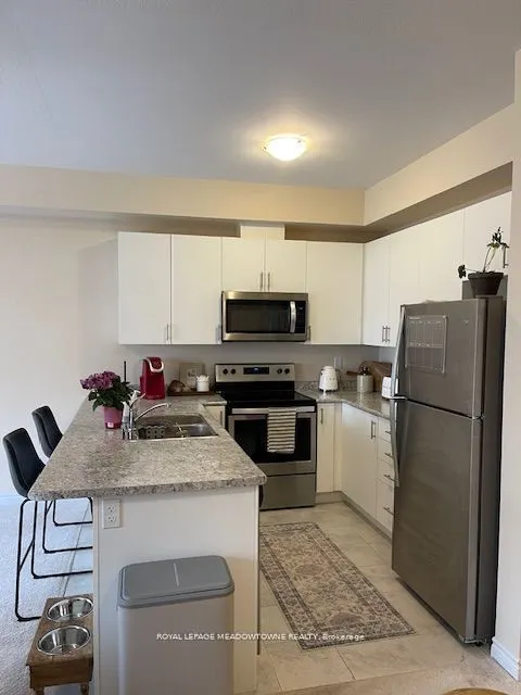 88 Decorso Drive, #28