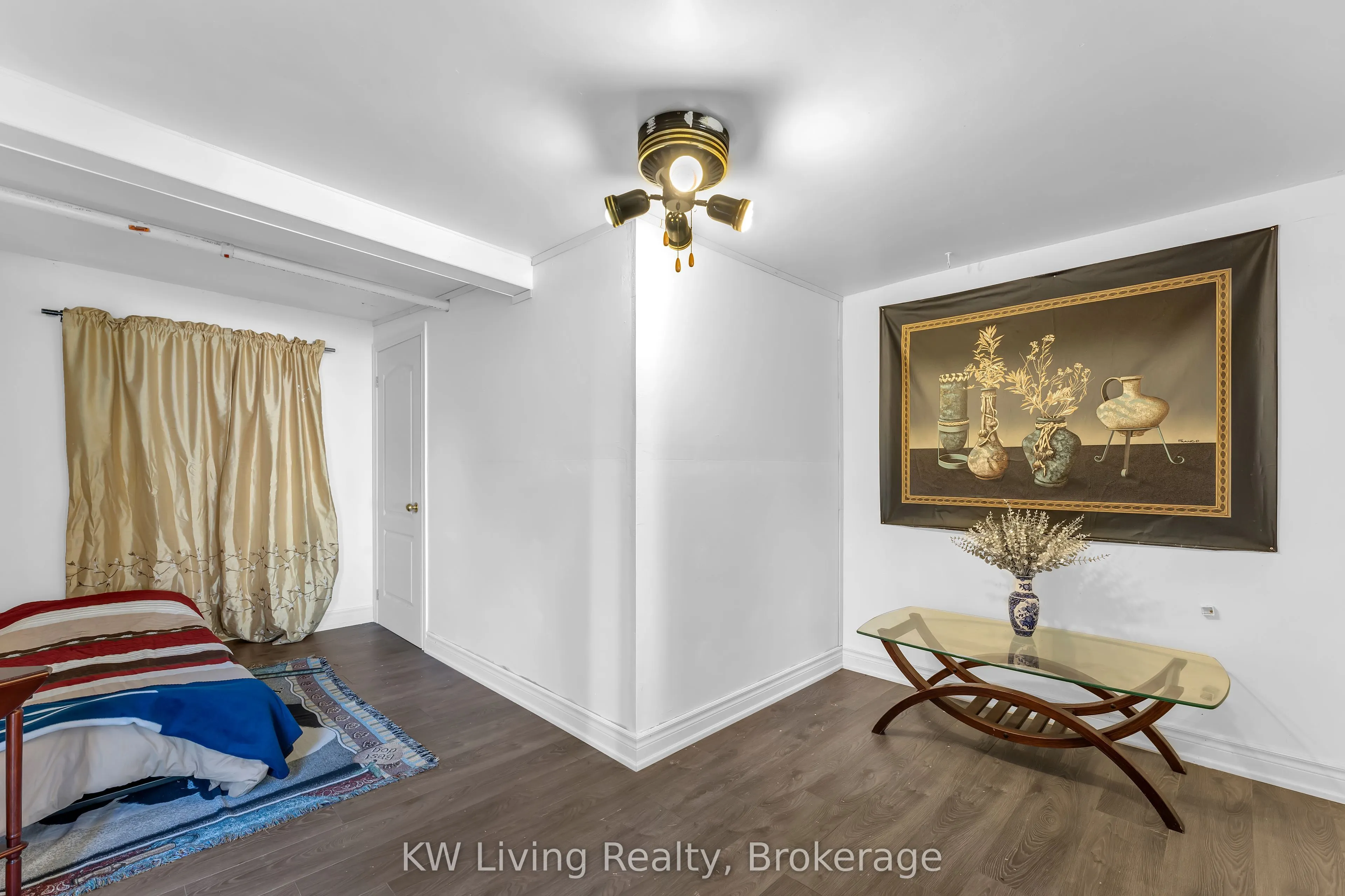 2030 Kirkfield Road