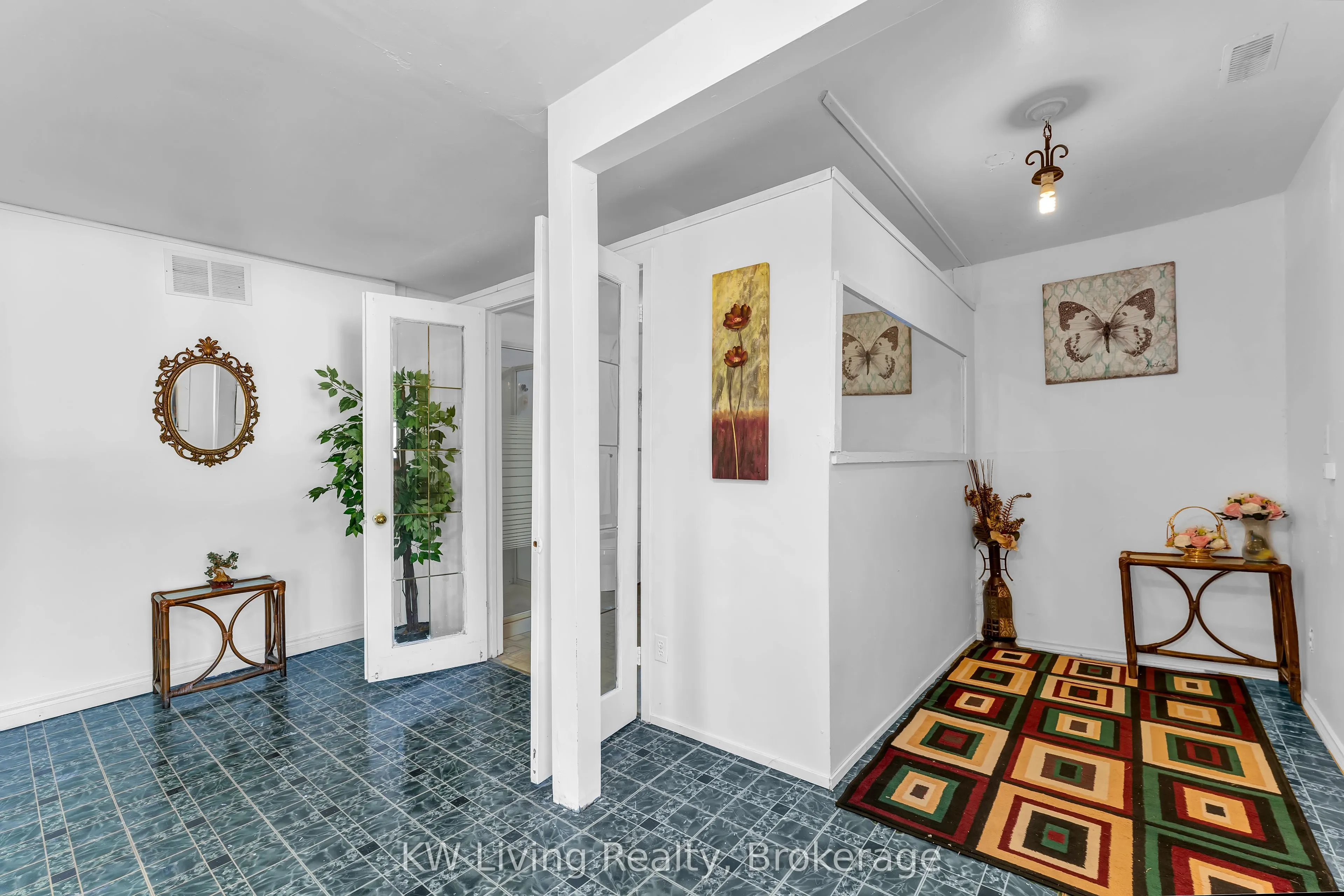 2030 Kirkfield Road
