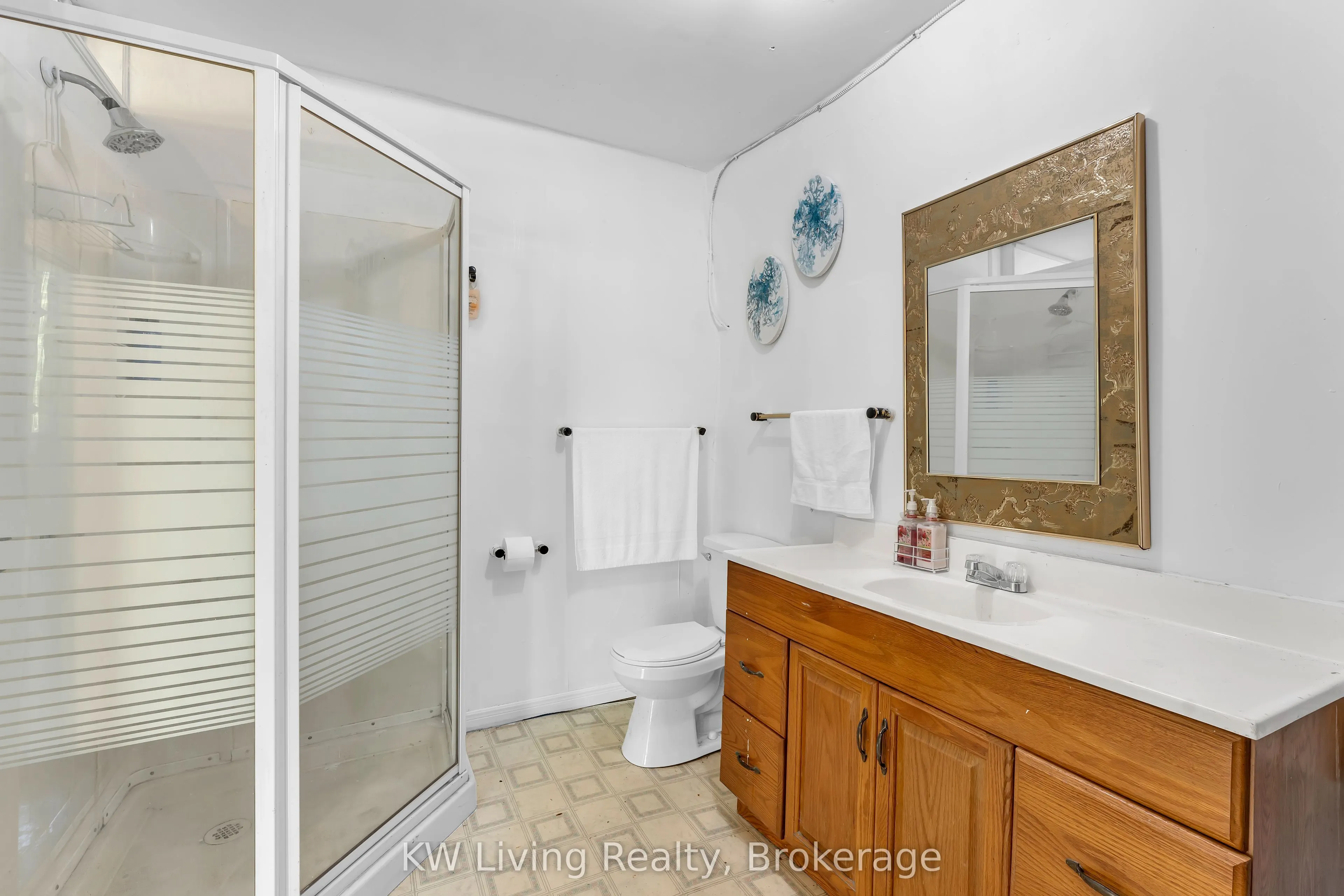 2030 Kirkfield Road